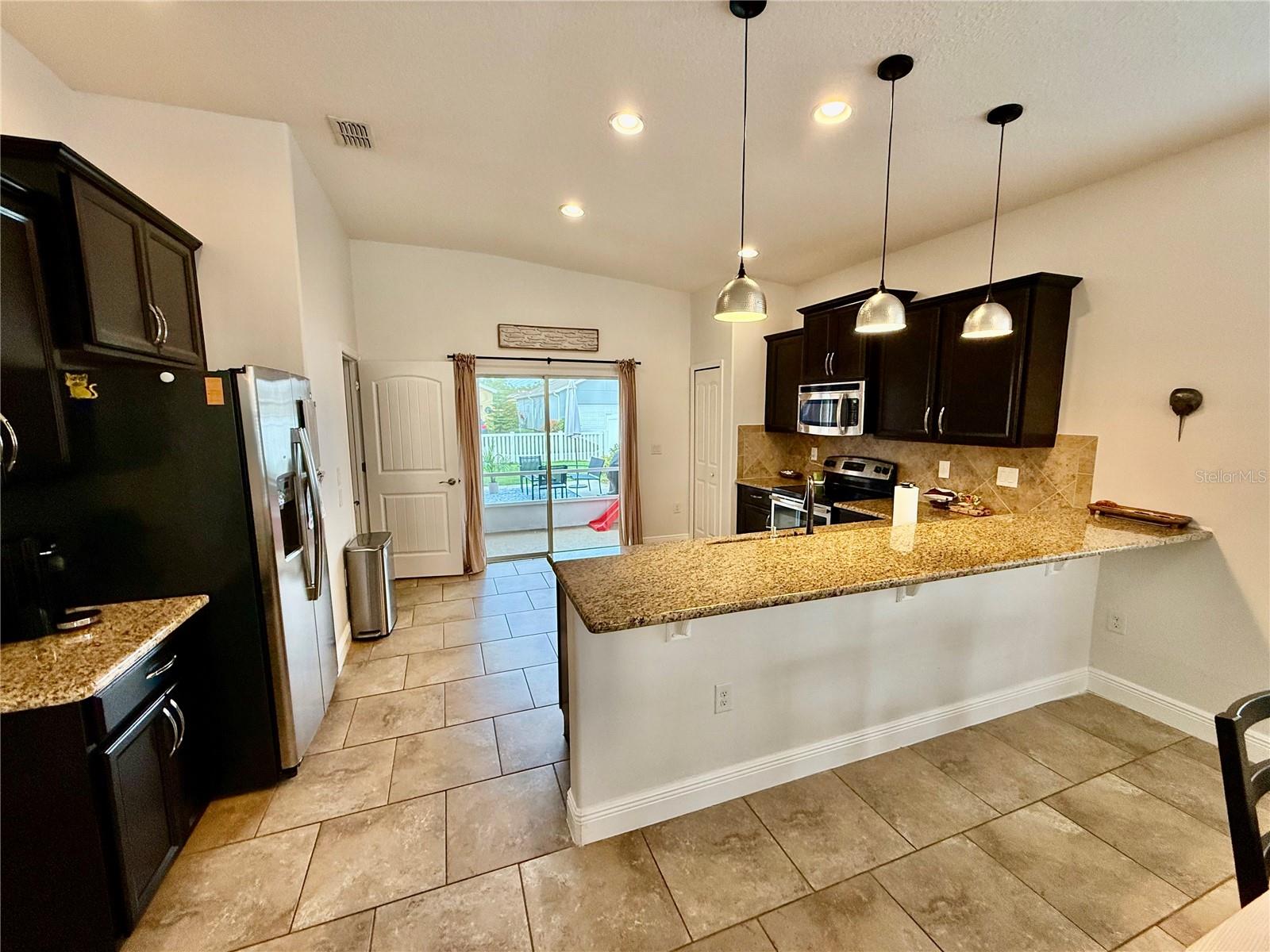 3325 PINTELLO AVE, NEW SMYRNA BEACH, FL, 32168