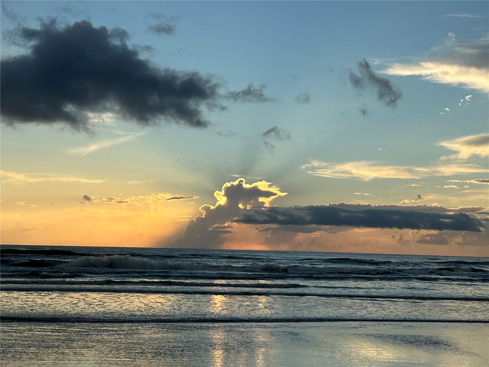 3325 PINTELLO AVE, NEW SMYRNA BEACH, FL, 32168