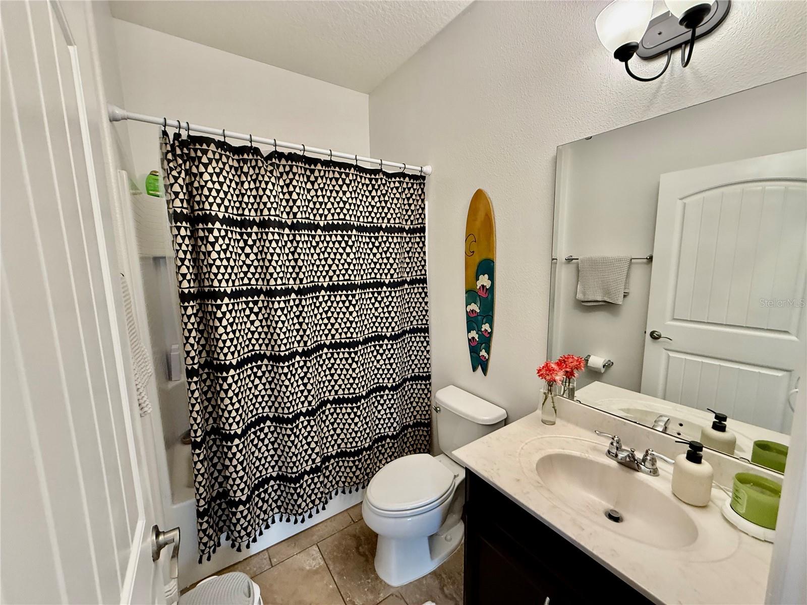 3325 PINTELLO AVE, NEW SMYRNA BEACH, FL, 32168