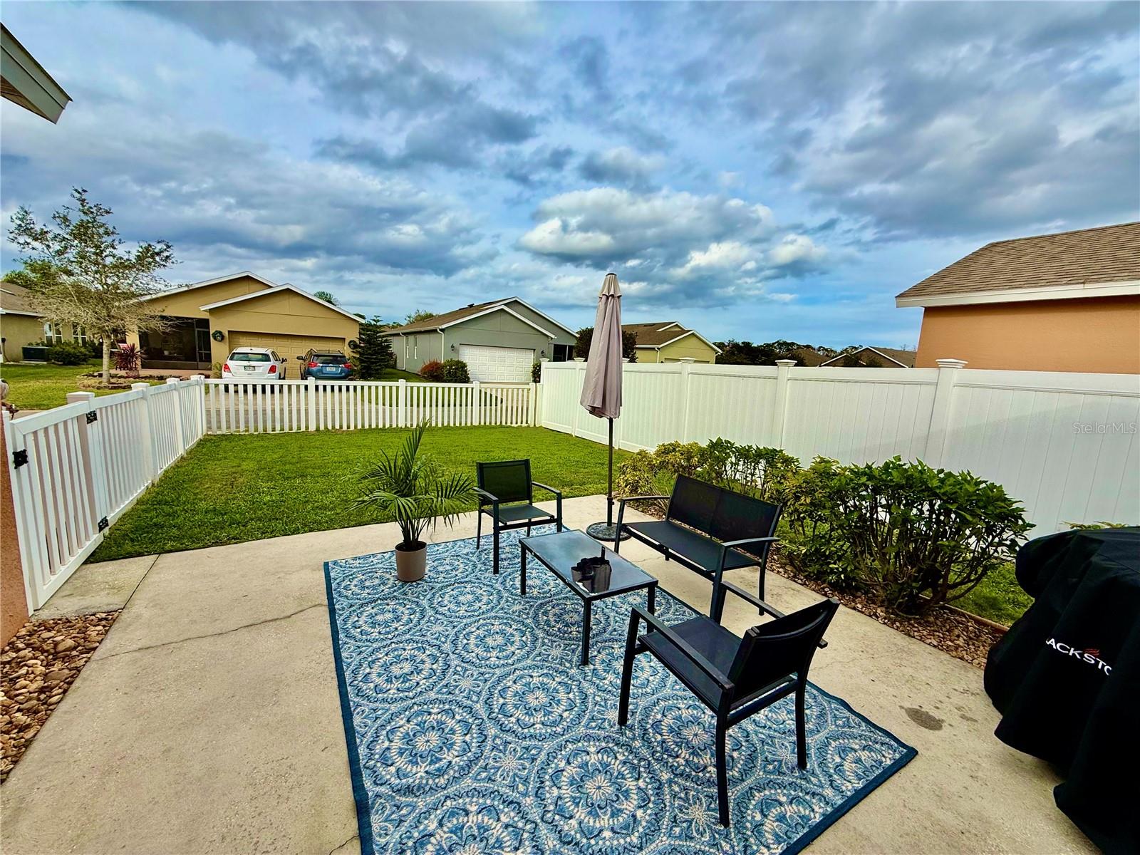 3325 PINTELLO AVE, NEW SMYRNA BEACH, FL, 32168