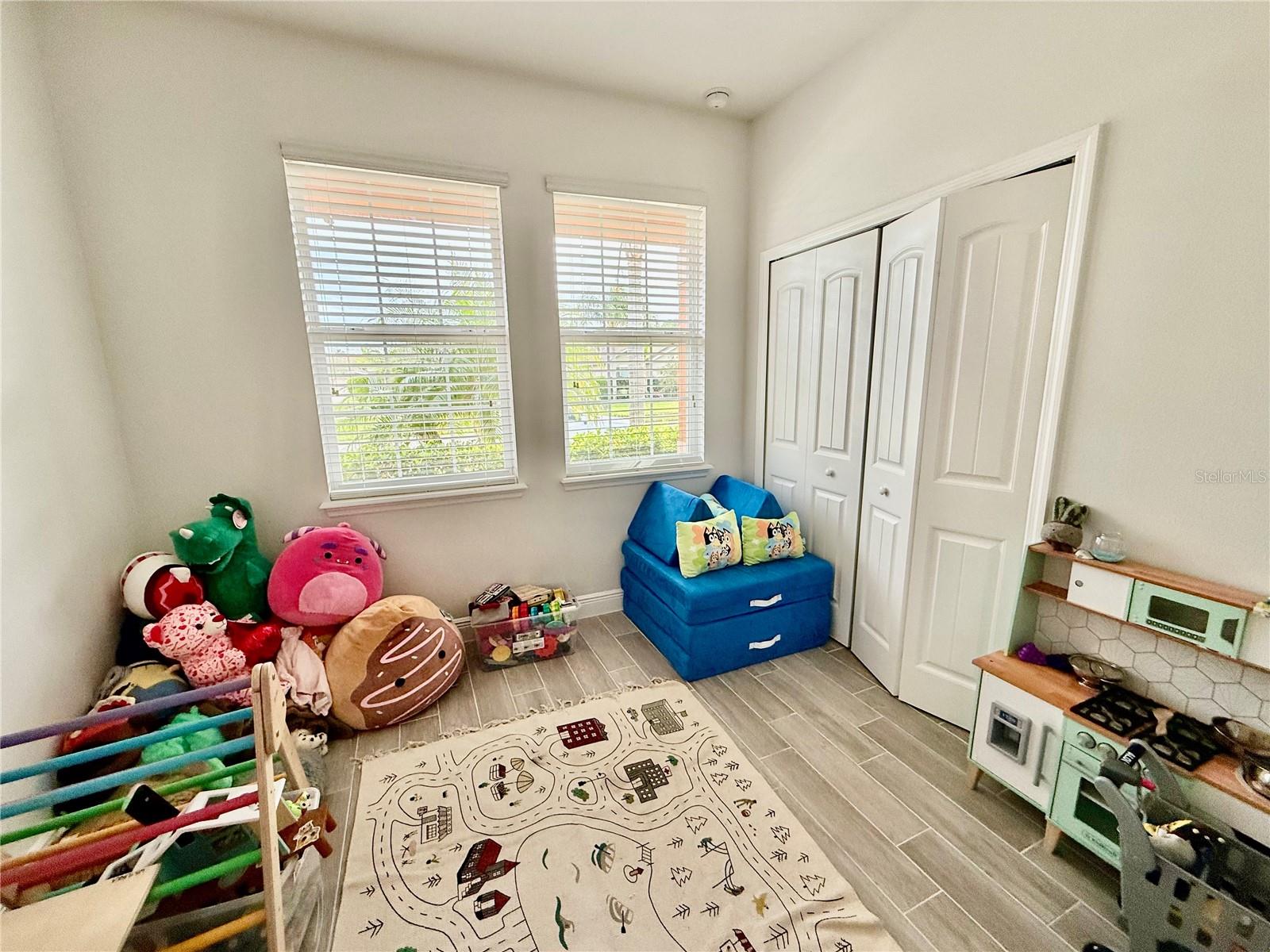 3325 PINTELLO AVE, NEW SMYRNA BEACH, FL, 32168