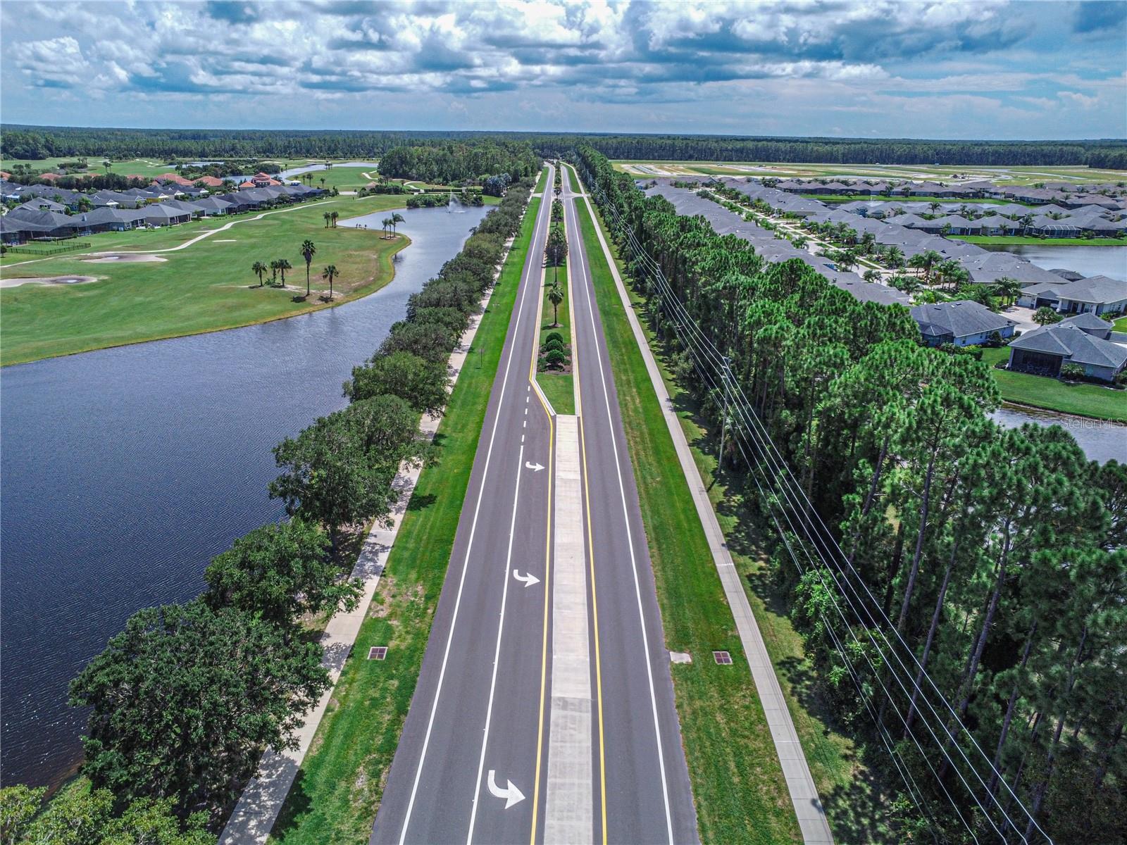 3325 PINTELLO AVE, NEW SMYRNA BEACH, FL, 32168