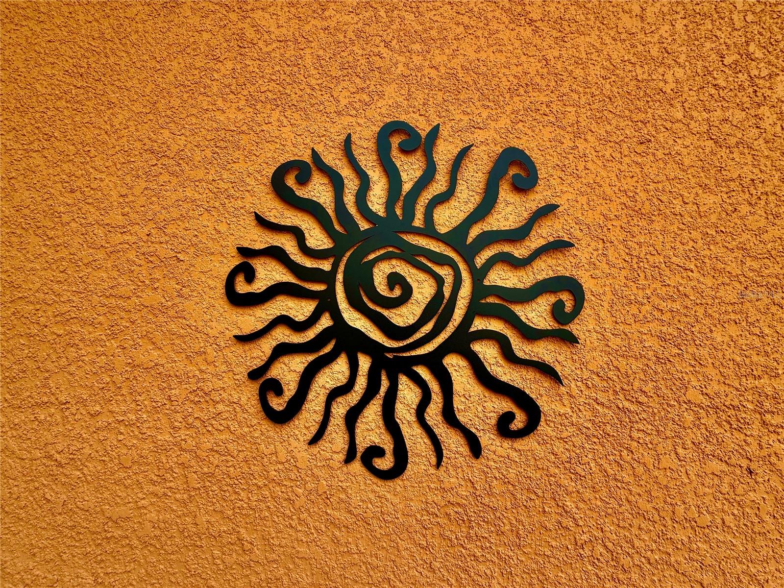 3325 PINTELLO AVE, NEW SMYRNA BEACH, FL, 32168