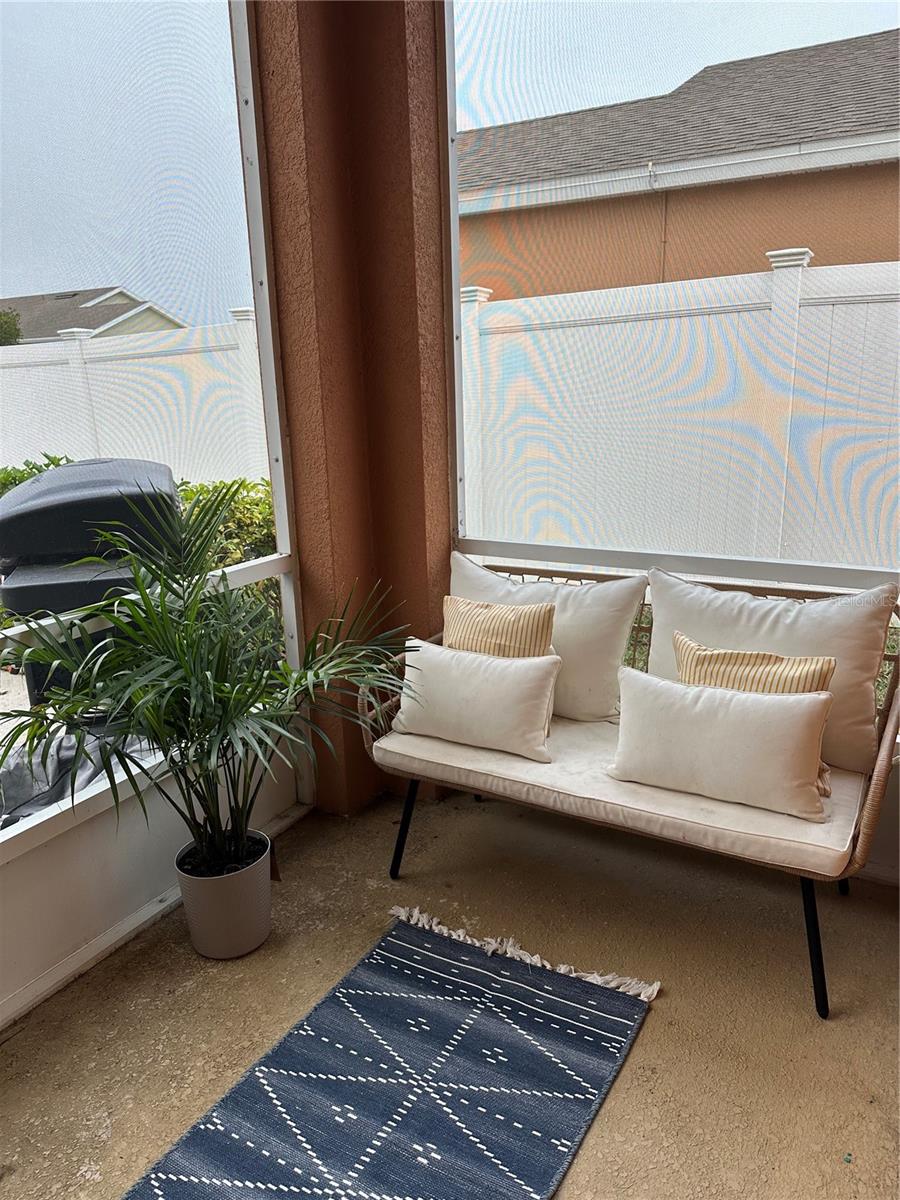 3325 PINTELLO AVE, NEW SMYRNA BEACH, FL, 32168