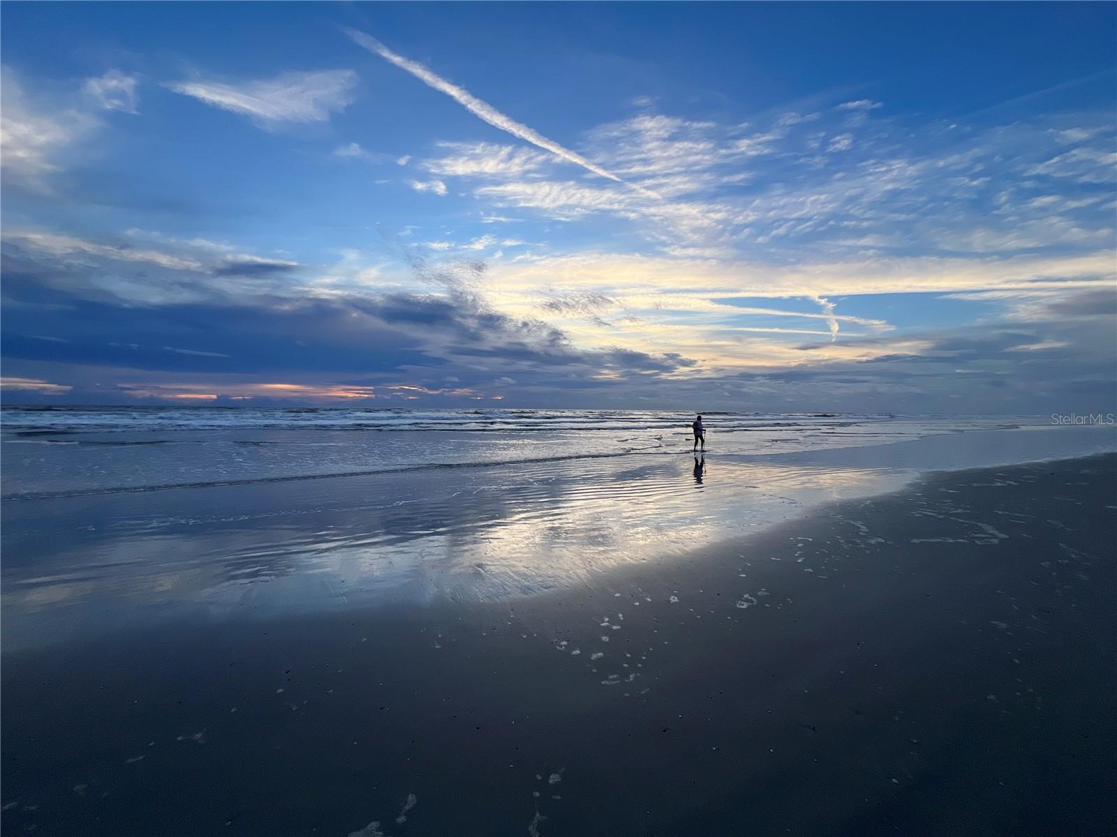 3325 PINTELLO AVE, NEW SMYRNA BEACH, FL, 32168