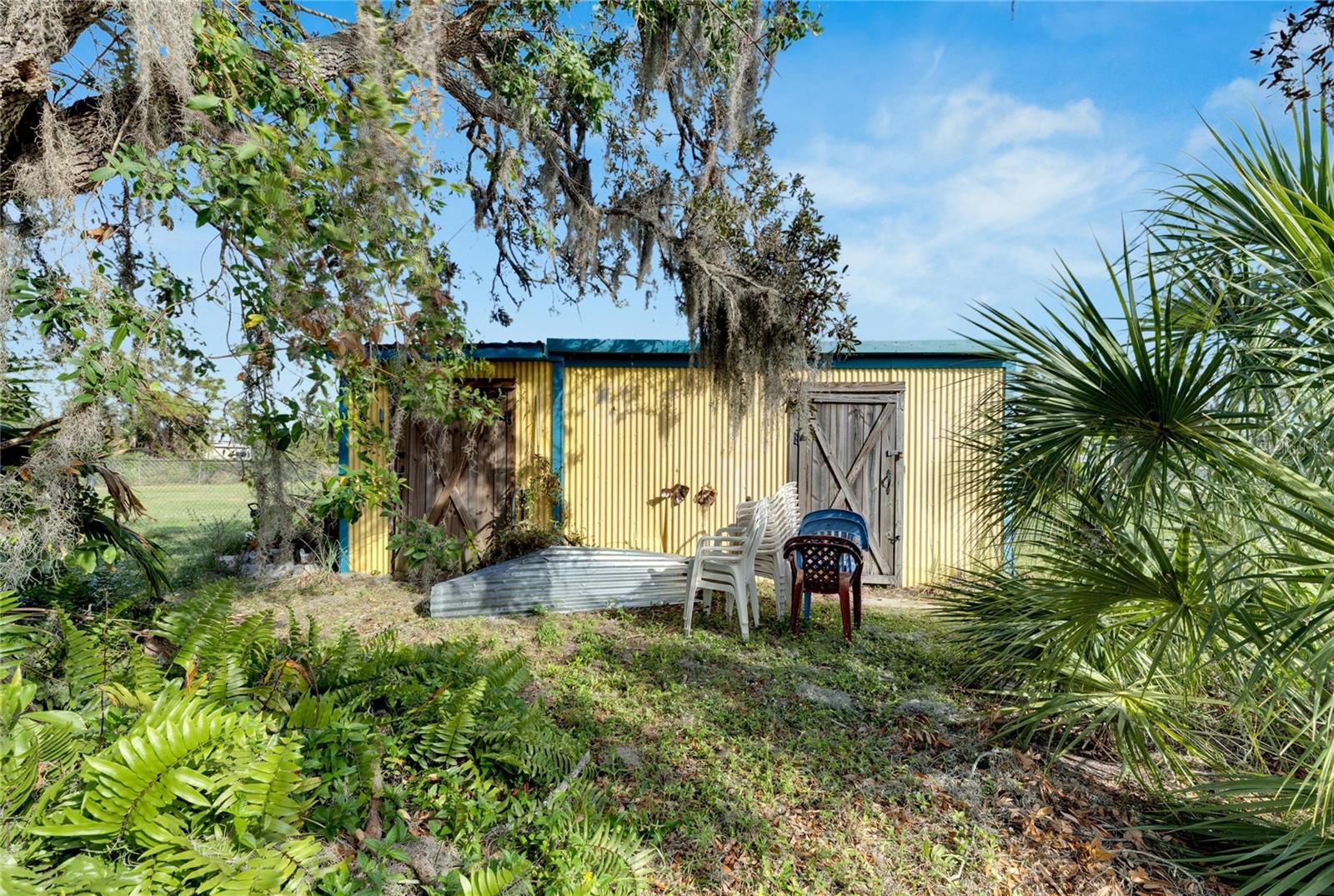 3316 16TH AVE SE, RUSKIN, FL, 33570