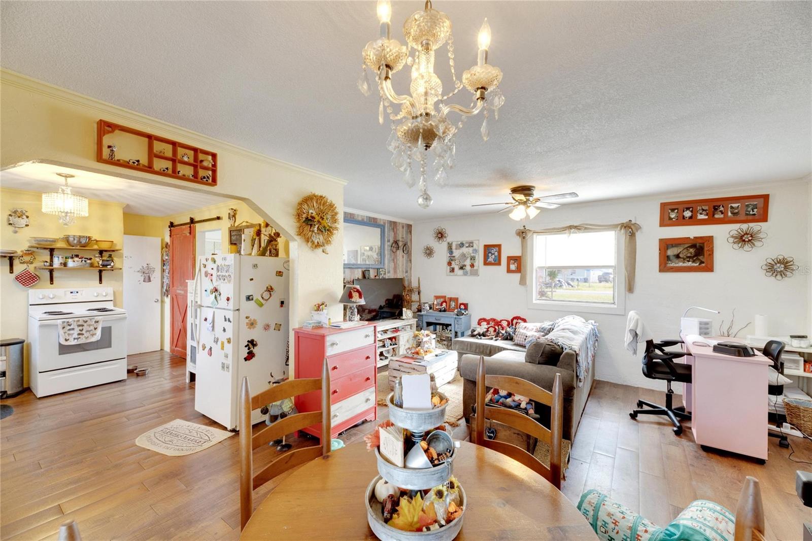 3316 16TH AVE SE, RUSKIN, FL, 33570