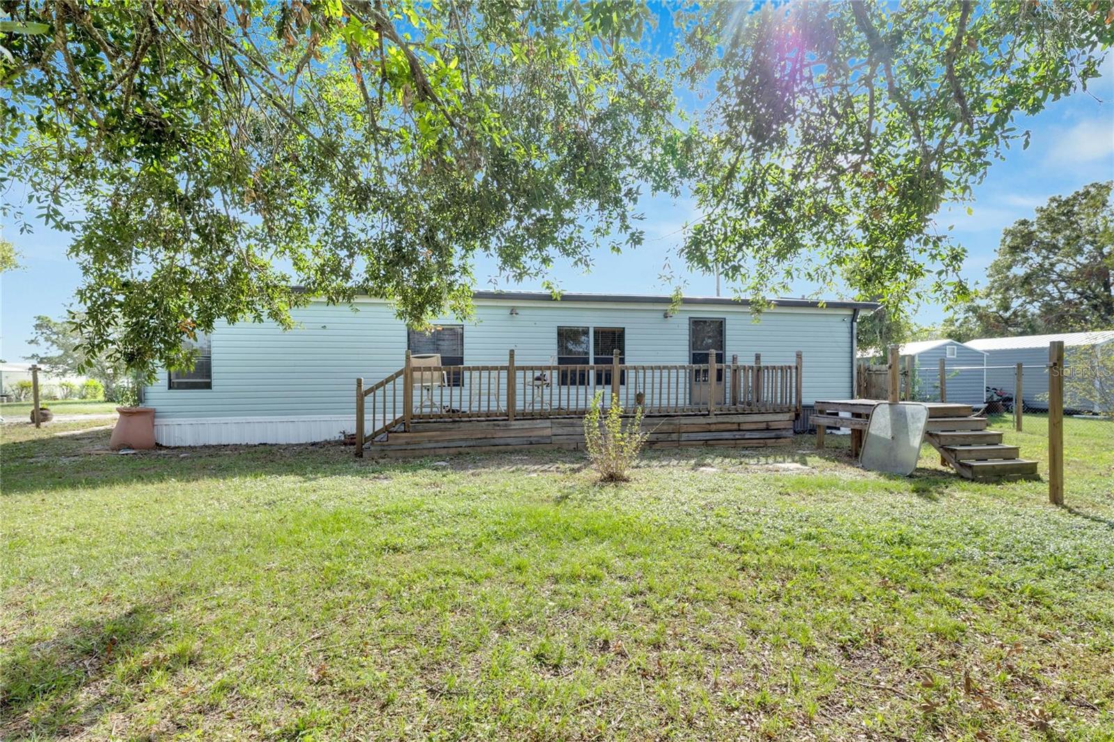 3316 16TH AVE SE, RUSKIN, FL, 33570