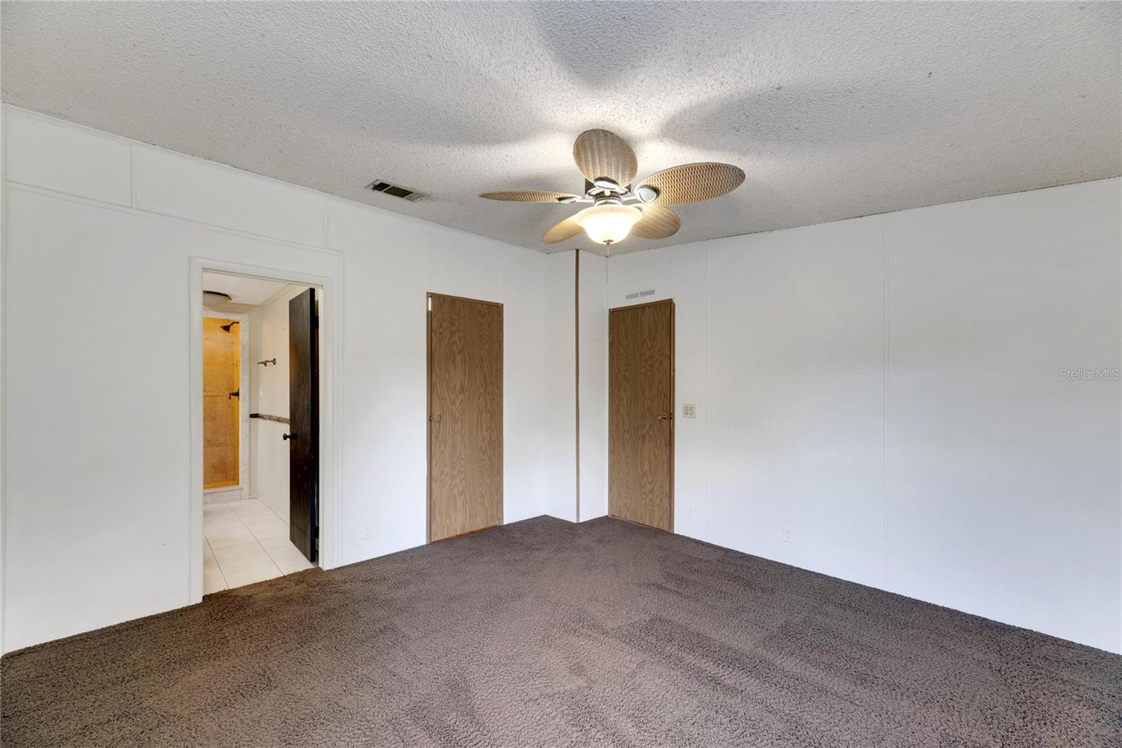 3316 16TH AVE SE, RUSKIN, FL, 33570