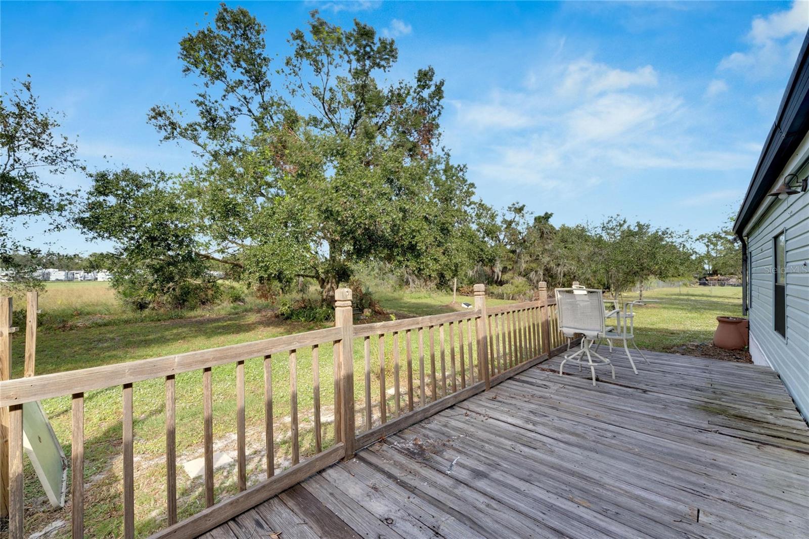 3316 16TH AVE SE, RUSKIN, FL, 33570