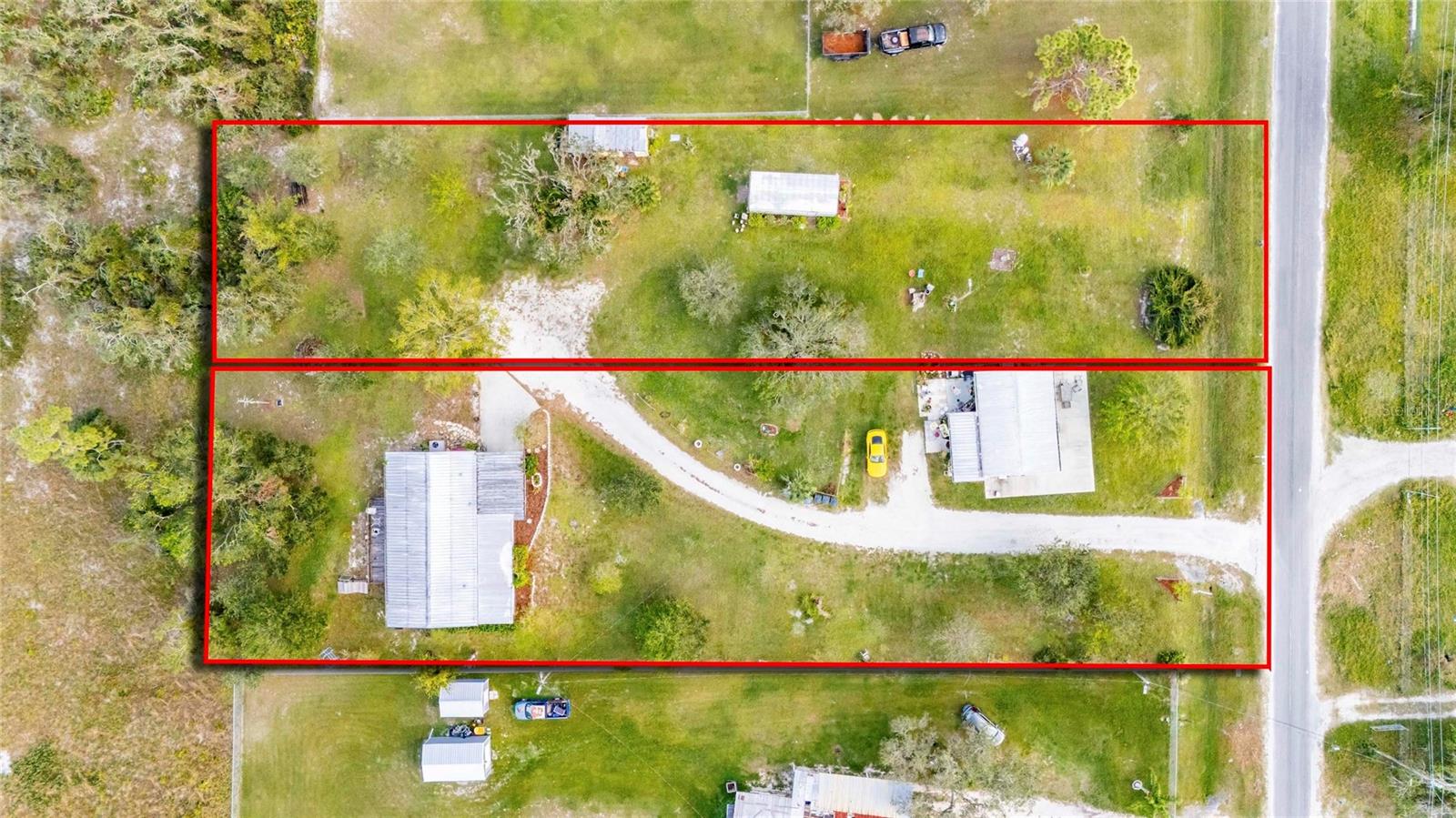 3316 16TH AVE SE, RUSKIN, FL, 33570