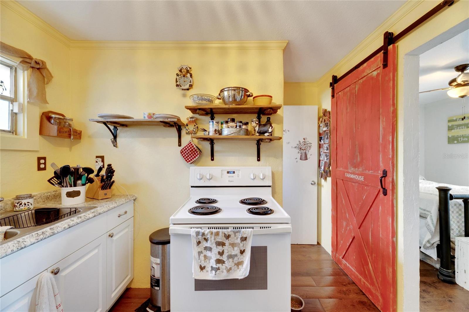 3316 16TH AVE SE, RUSKIN, FL, 33570