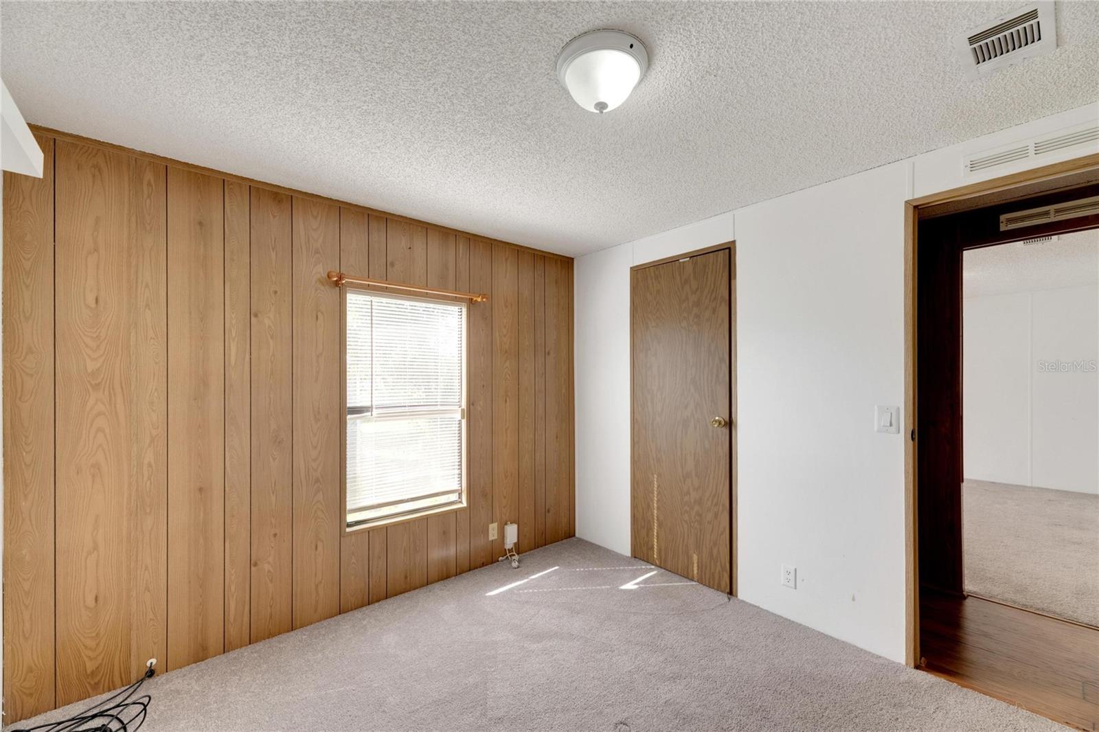 3316 16TH AVE SE, RUSKIN, FL, 33570