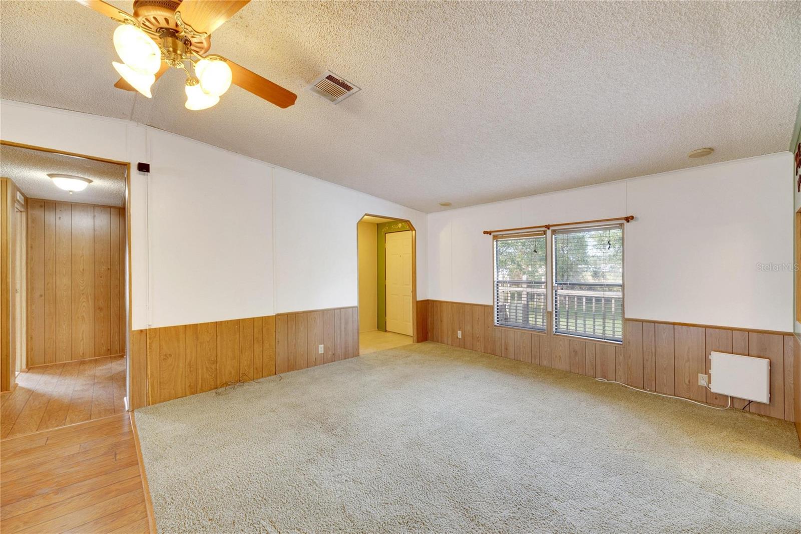 3316 16TH AVE SE, RUSKIN, FL, 33570