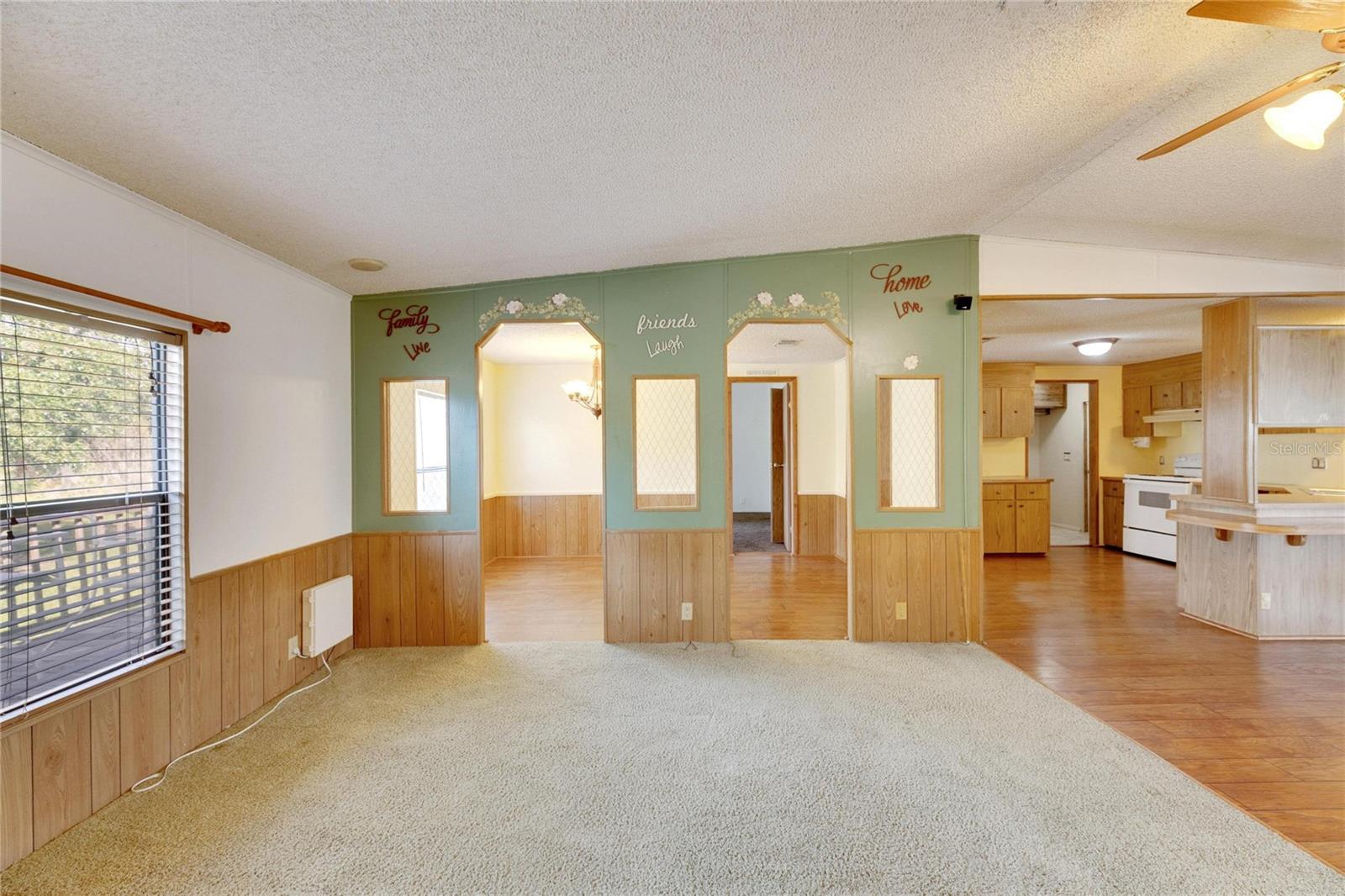 3316 16TH AVE SE, RUSKIN, FL, 33570