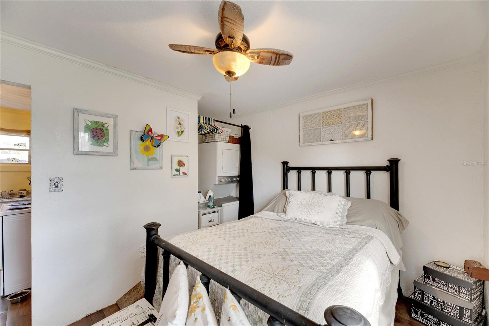 3316 16TH AVE SE, RUSKIN, FL, 33570