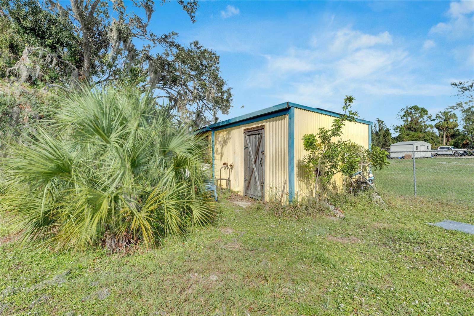 3316 16TH AVE SE, RUSKIN, FL, 33570