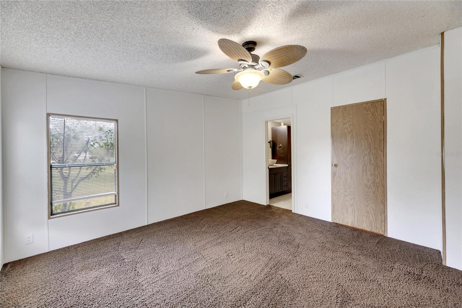 3316 16TH AVE SE, RUSKIN, FL, 33570