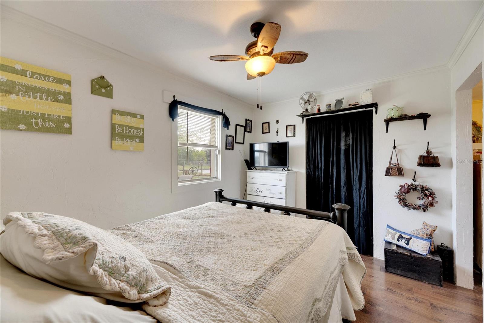 3316 16TH AVE SE, RUSKIN, FL, 33570