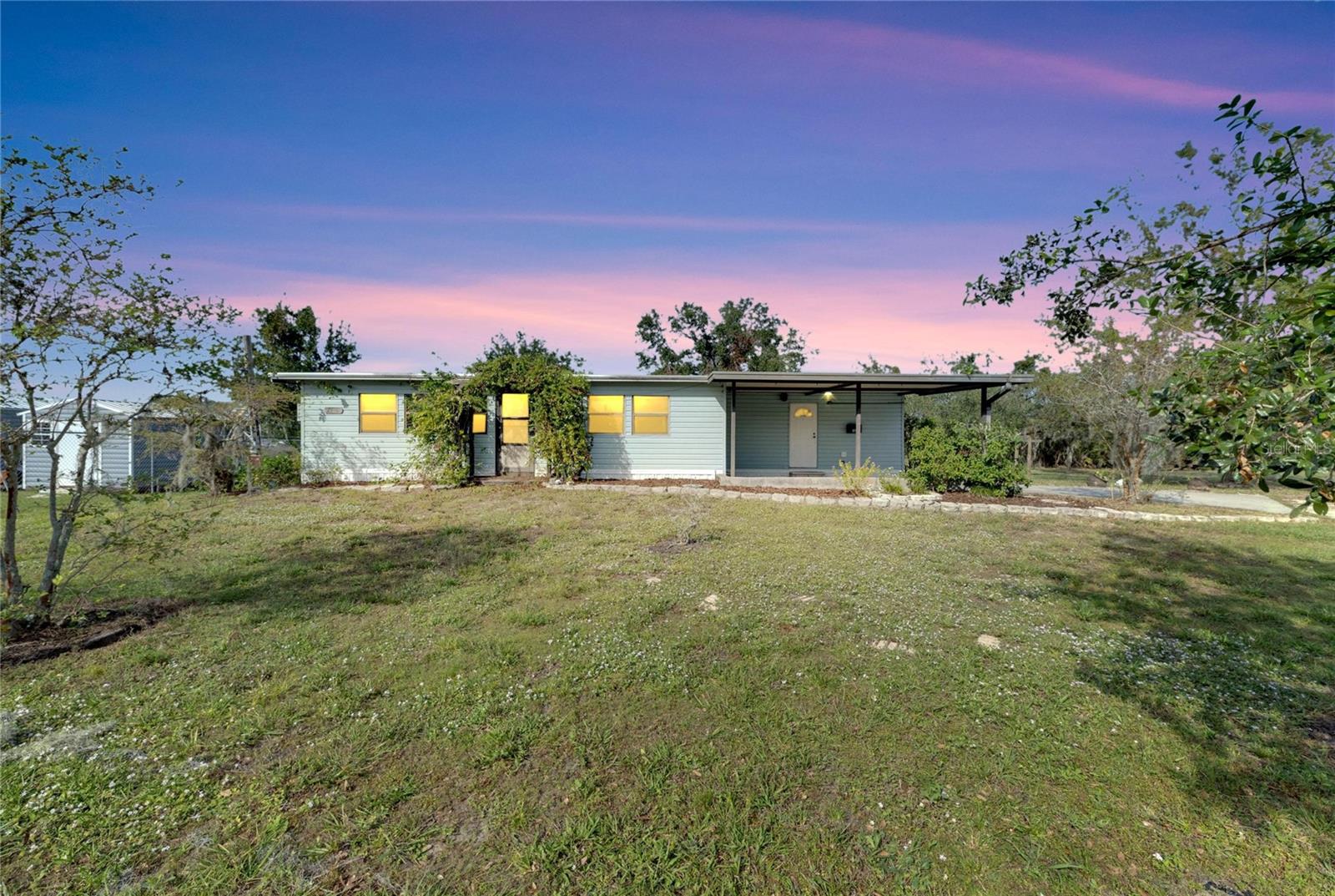 3316 16TH AVE SE, RUSKIN, FL, 33570