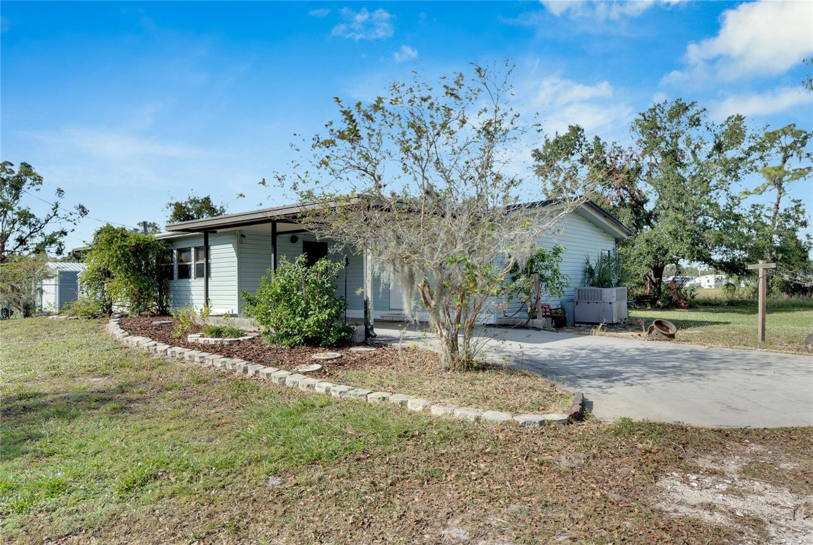 3316 16TH AVE SE, RUSKIN, FL, 33570