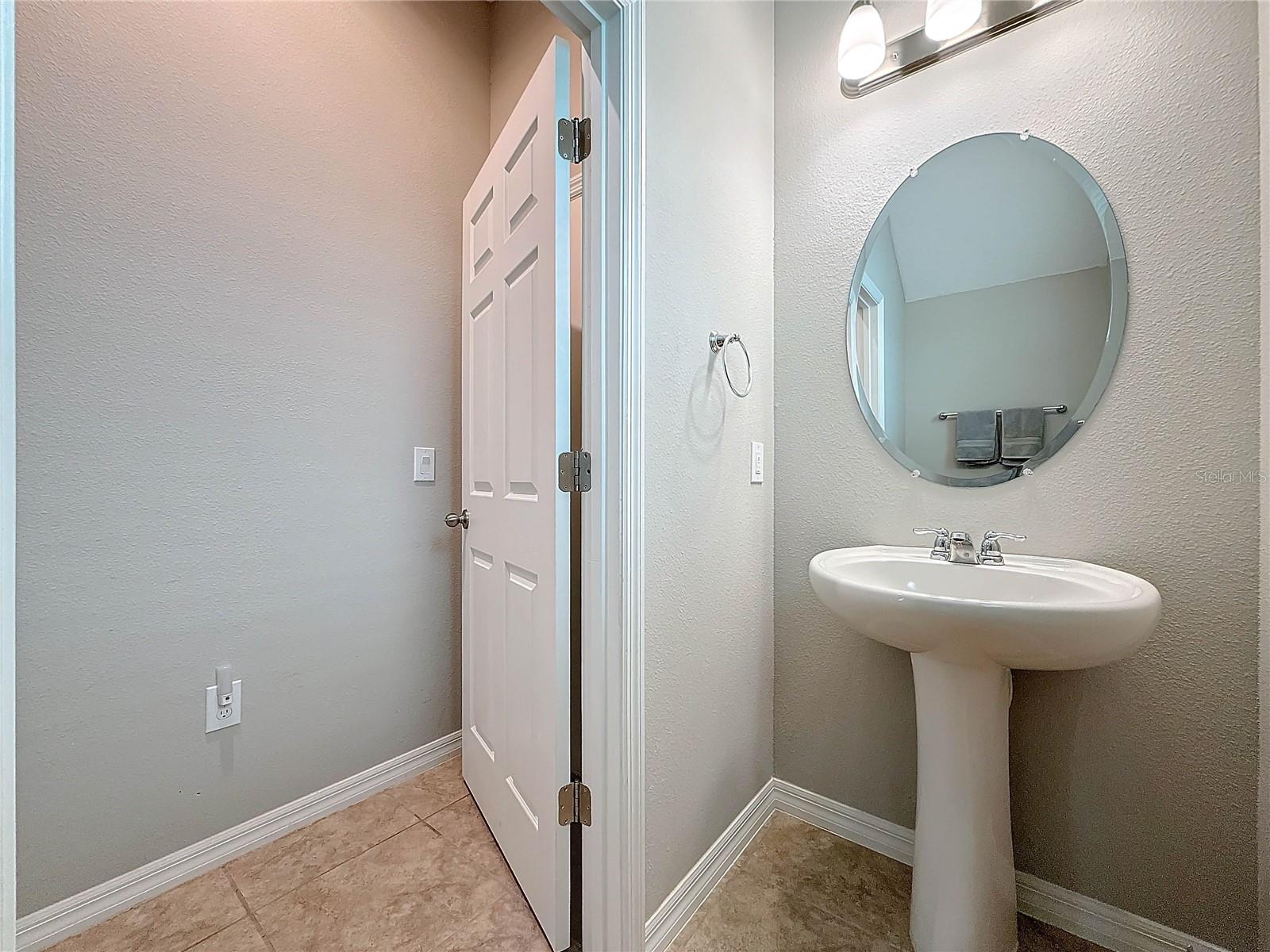 9344 TYRELLA PINE TRL, WINTER GARDEN, FL, 34787