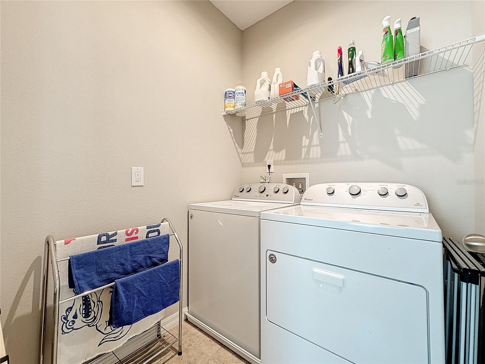 9344 TYRELLA PINE TRL, WINTER GARDEN, FL, 34787