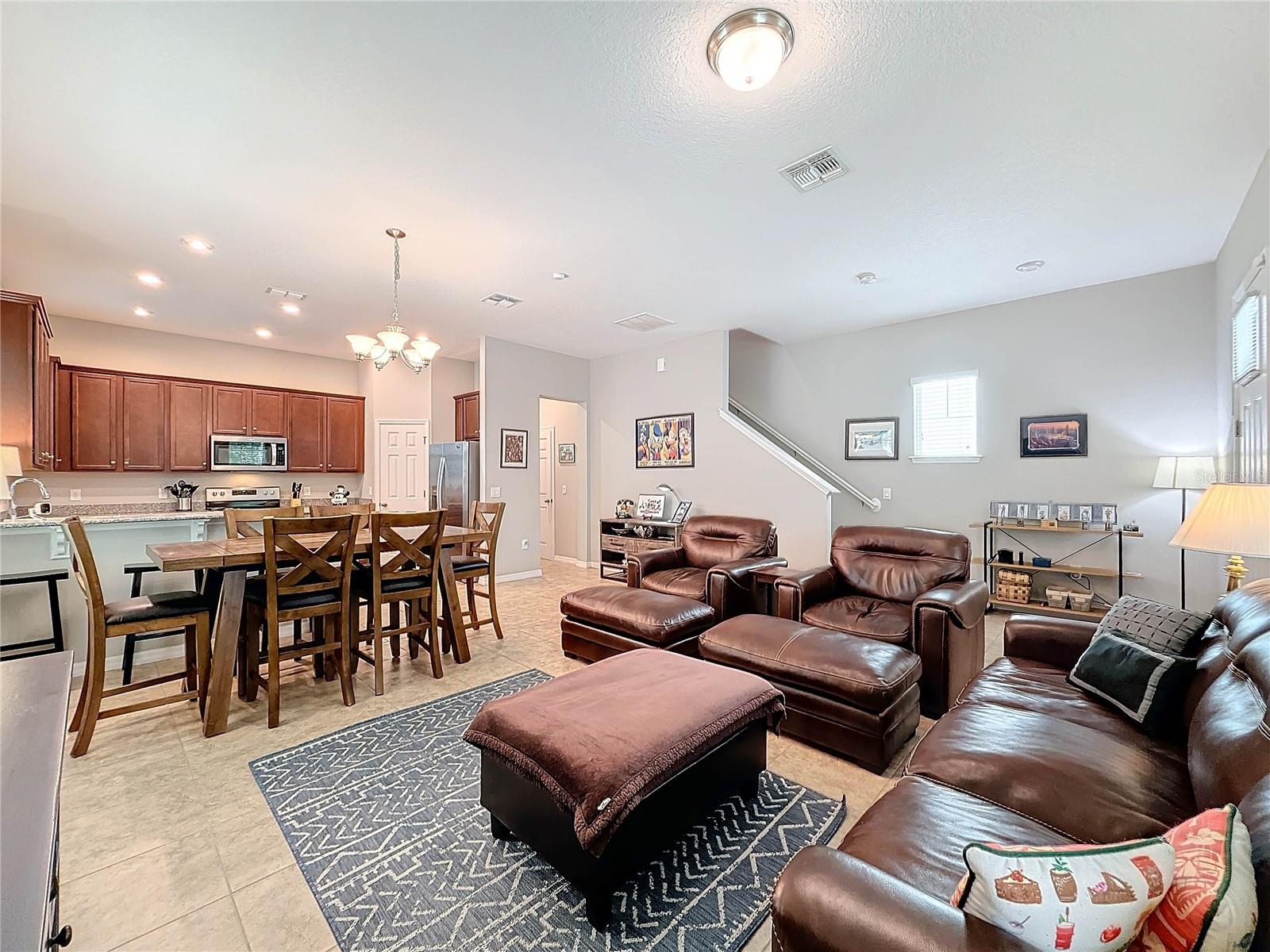 9344 TYRELLA PINE TRL, WINTER GARDEN, FL, 34787