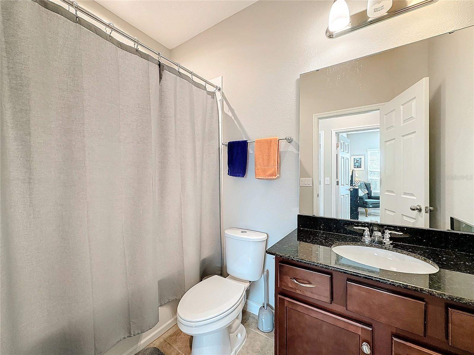 9344 TYRELLA PINE TRL, WINTER GARDEN, FL, 34787