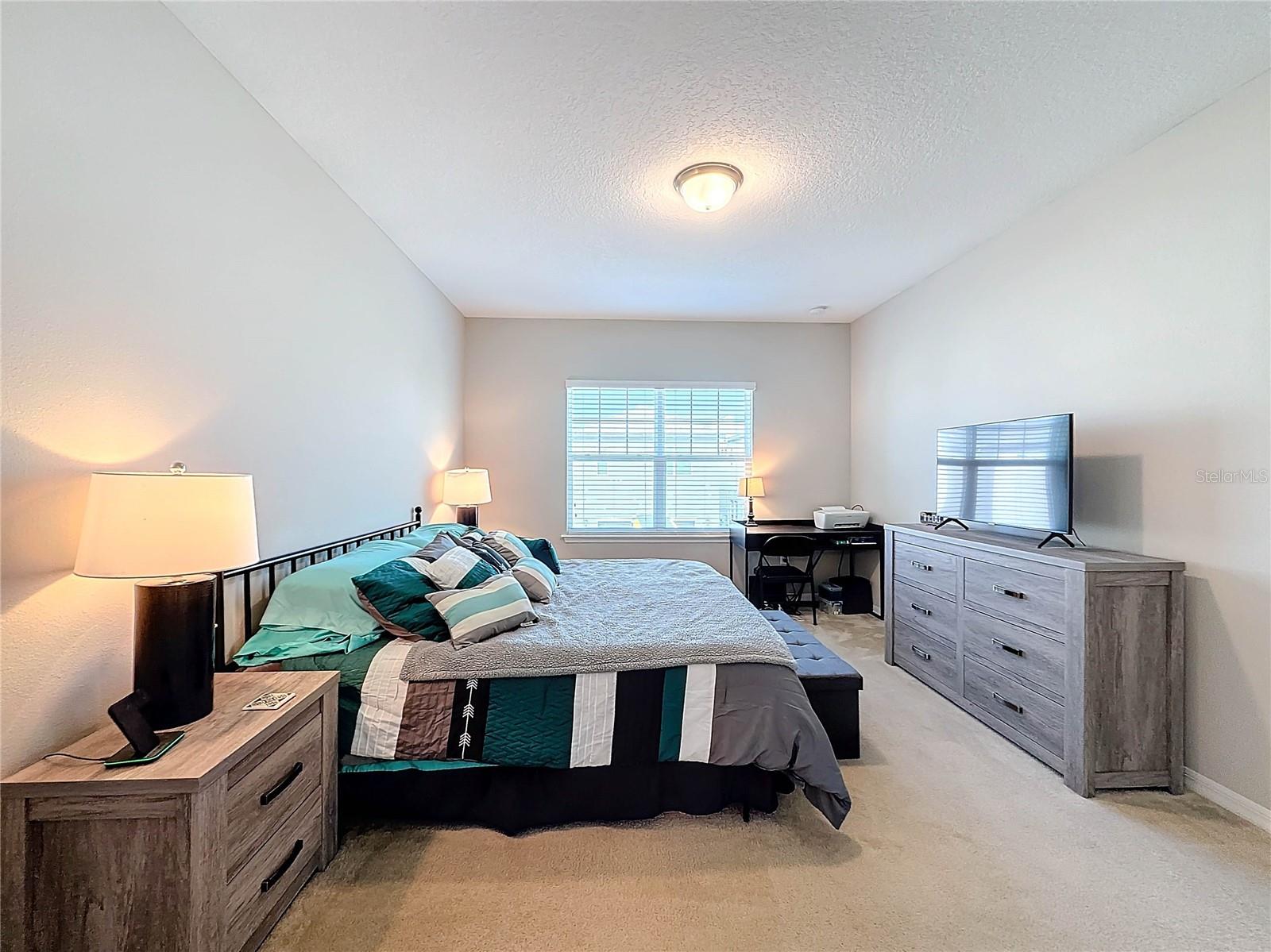 9344 TYRELLA PINE TRL, WINTER GARDEN, FL, 34787