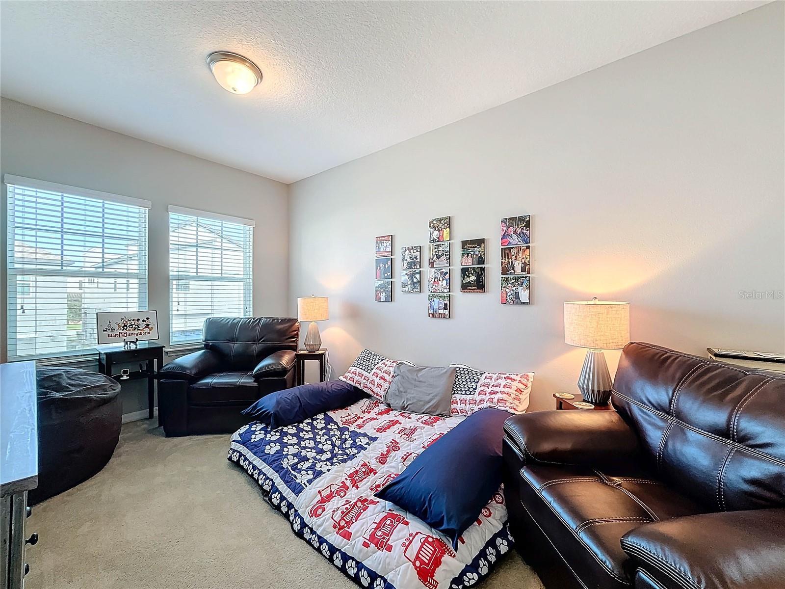 9344 TYRELLA PINE TRL, WINTER GARDEN, FL, 34787