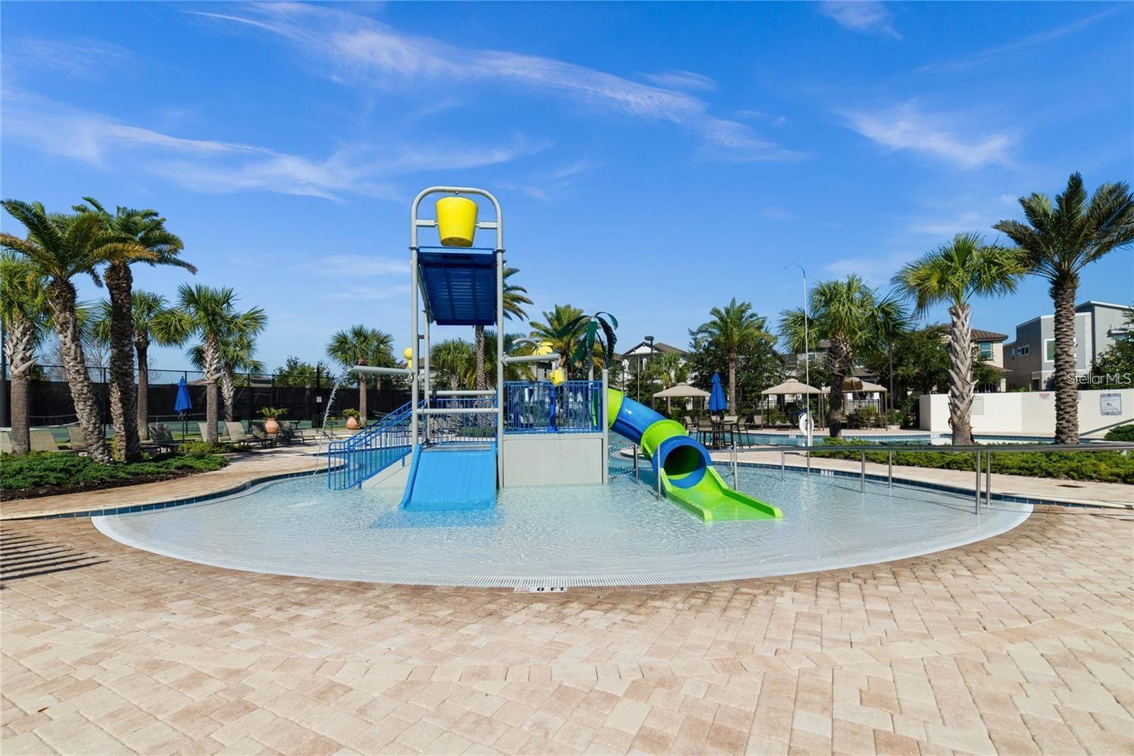 9344 TYRELLA PINE TRL, WINTER GARDEN, FL, 34787