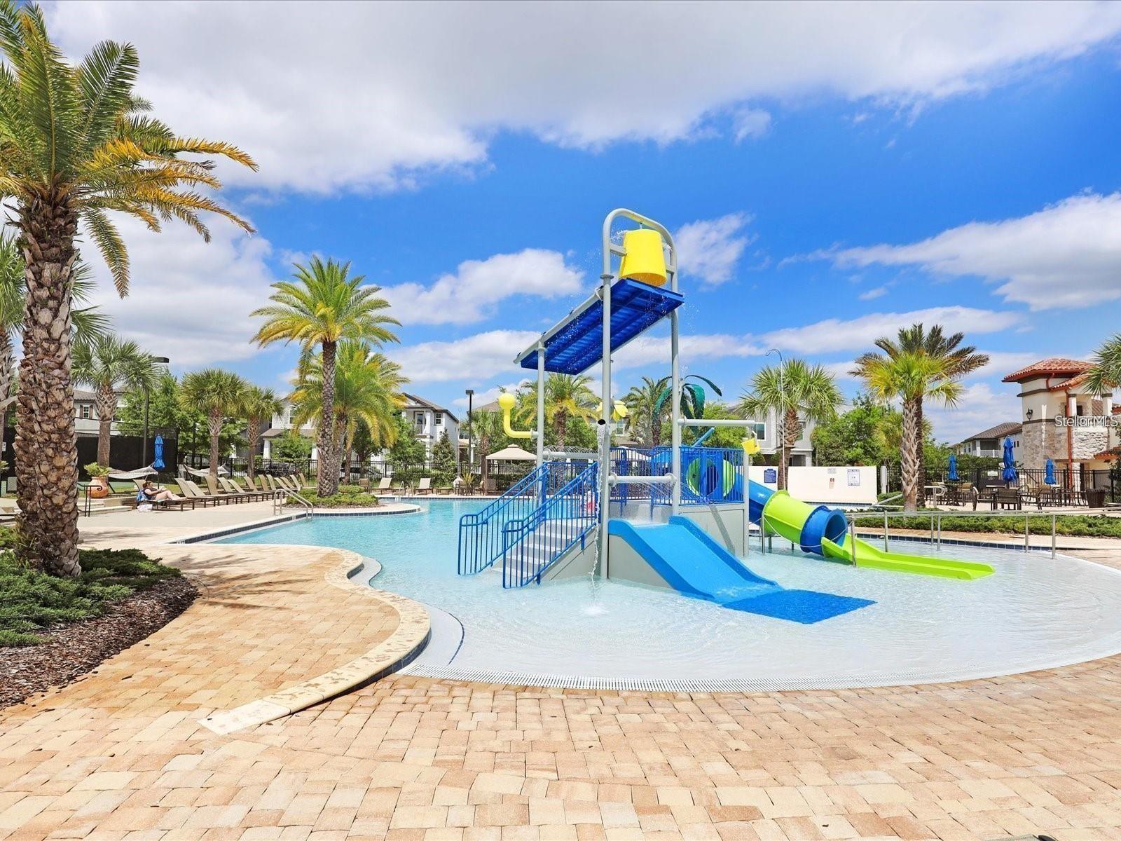 9344 TYRELLA PINE TRL, WINTER GARDEN, FL, 34787