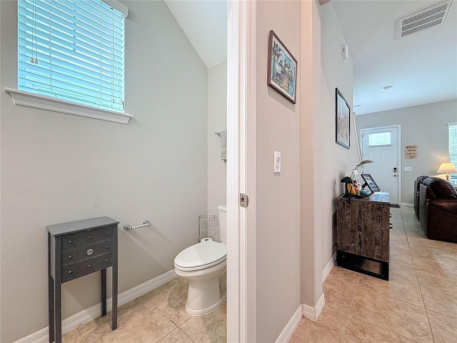 9344 TYRELLA PINE TRL, WINTER GARDEN, FL, 34787