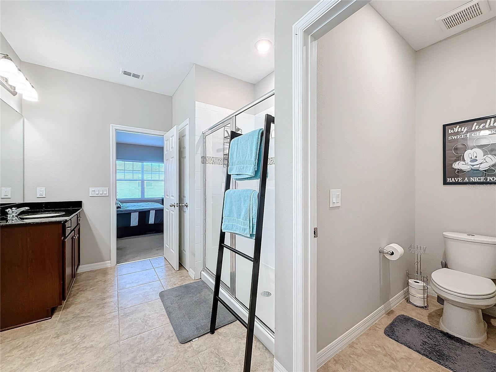 9344 TYRELLA PINE TRL, WINTER GARDEN, FL, 34787