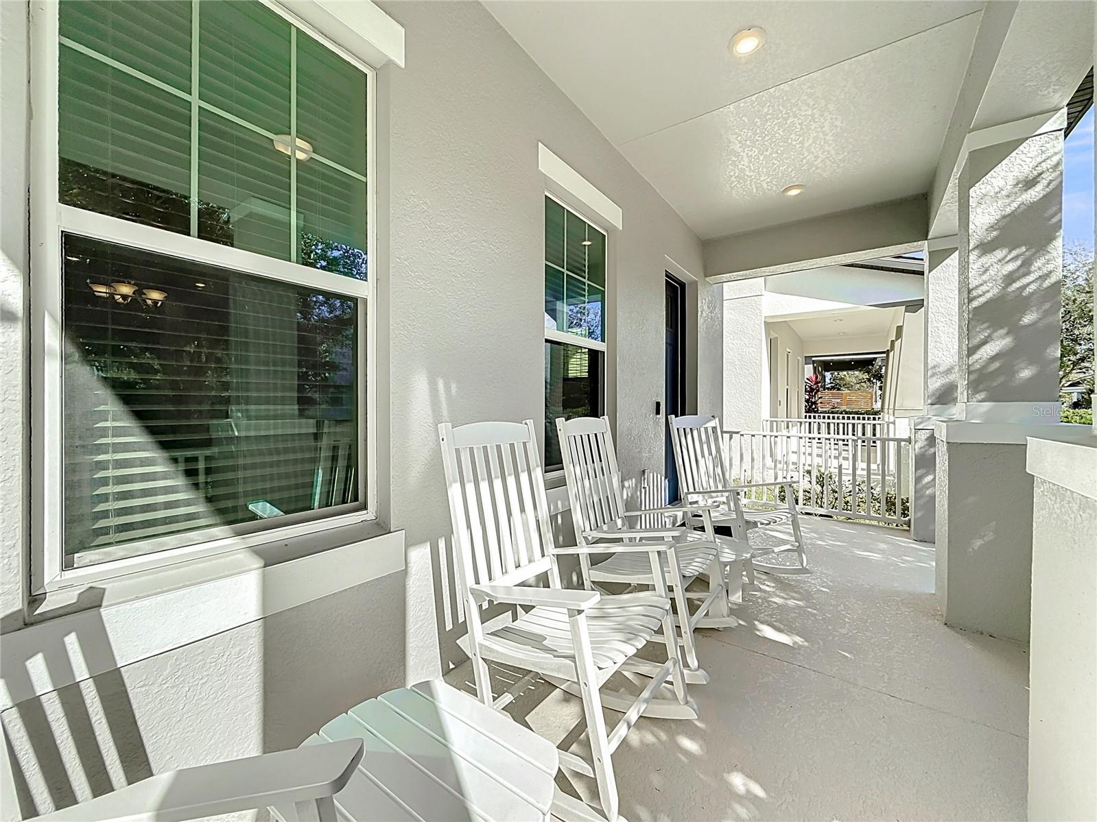 9344 TYRELLA PINE TRL, WINTER GARDEN, FL, 34787