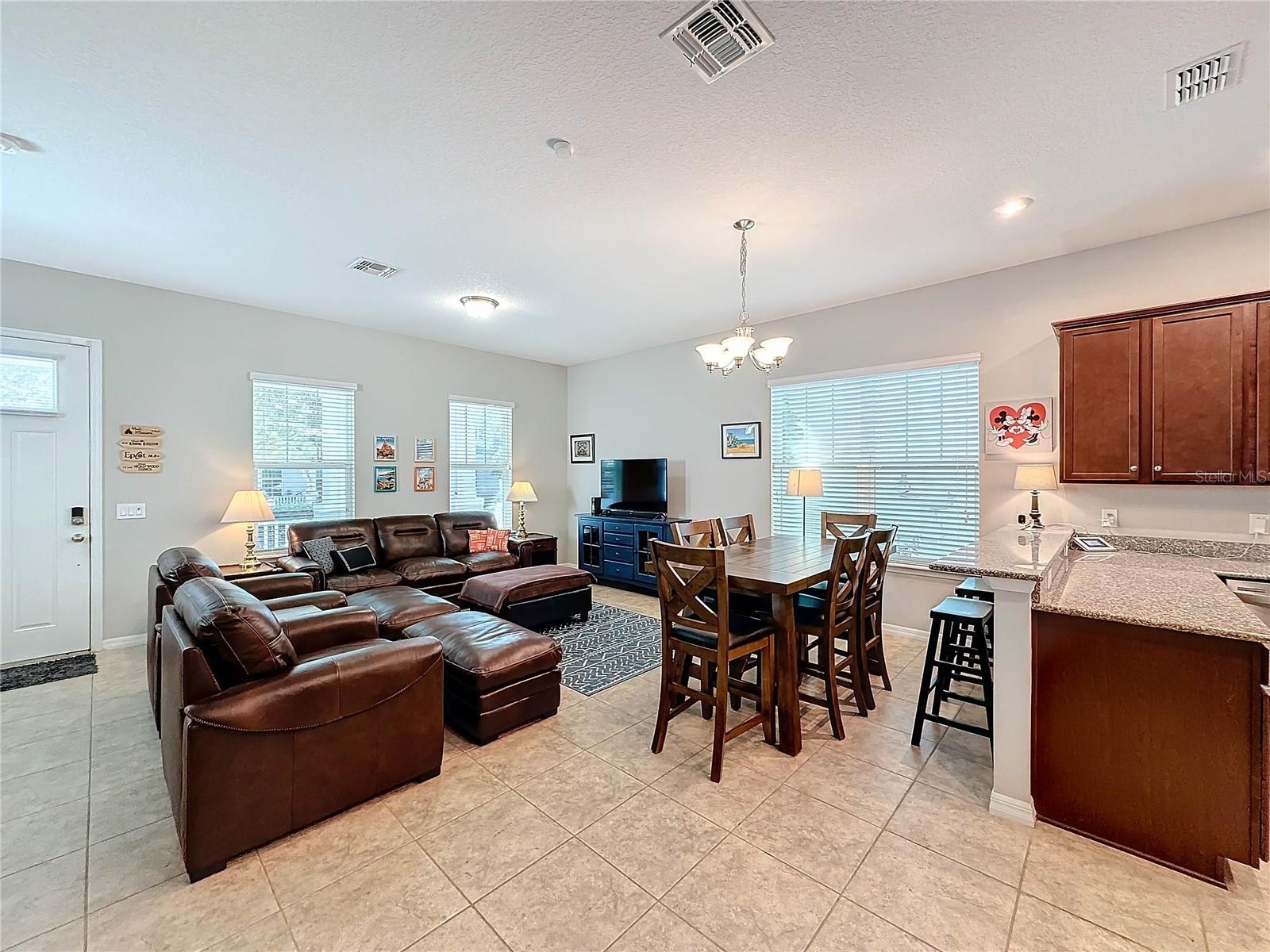 9344 TYRELLA PINE TRL, WINTER GARDEN, FL, 34787