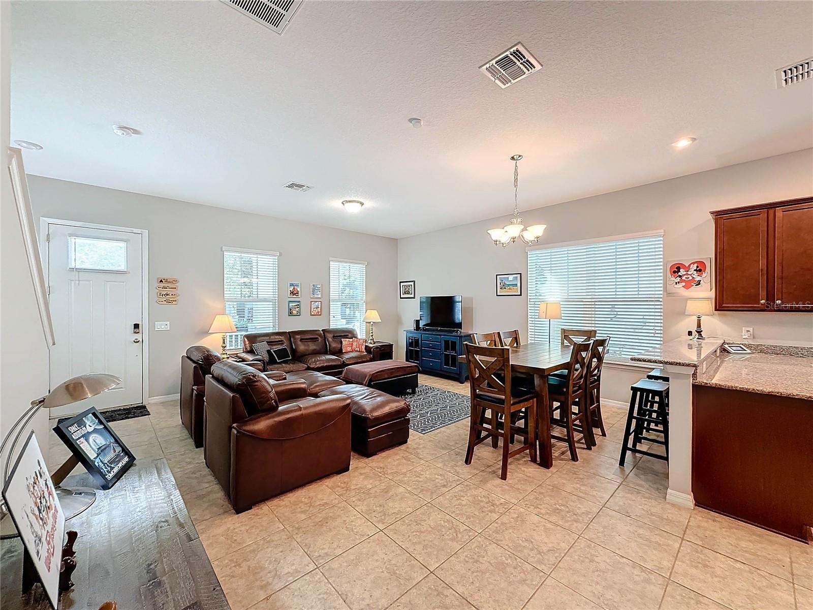 9344 TYRELLA PINE TRL, WINTER GARDEN, FL, 34787