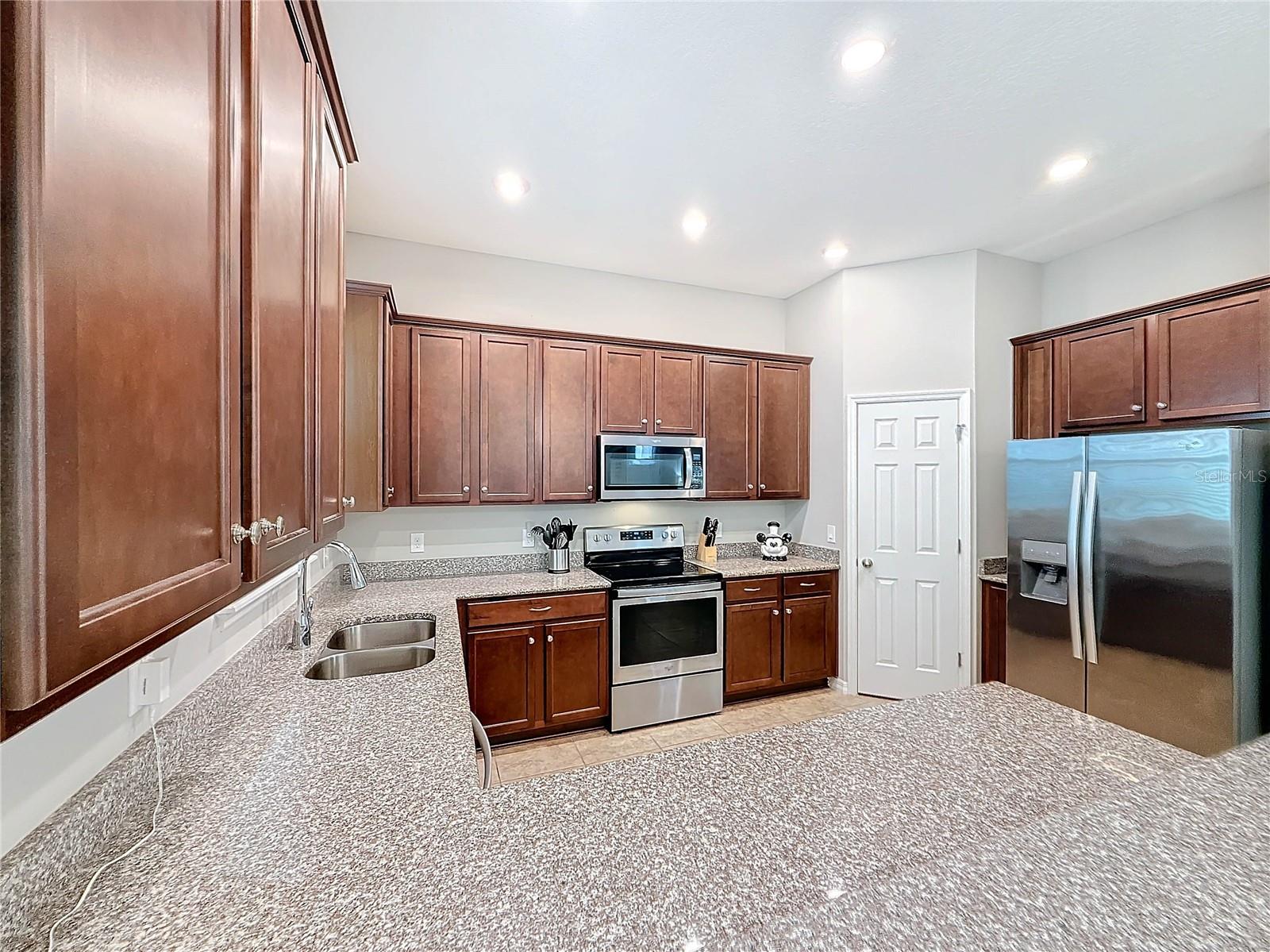 9344 TYRELLA PINE TRL, WINTER GARDEN, FL, 34787