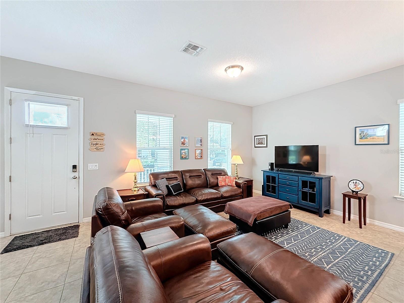 9344 TYRELLA PINE TRL, WINTER GARDEN, FL, 34787