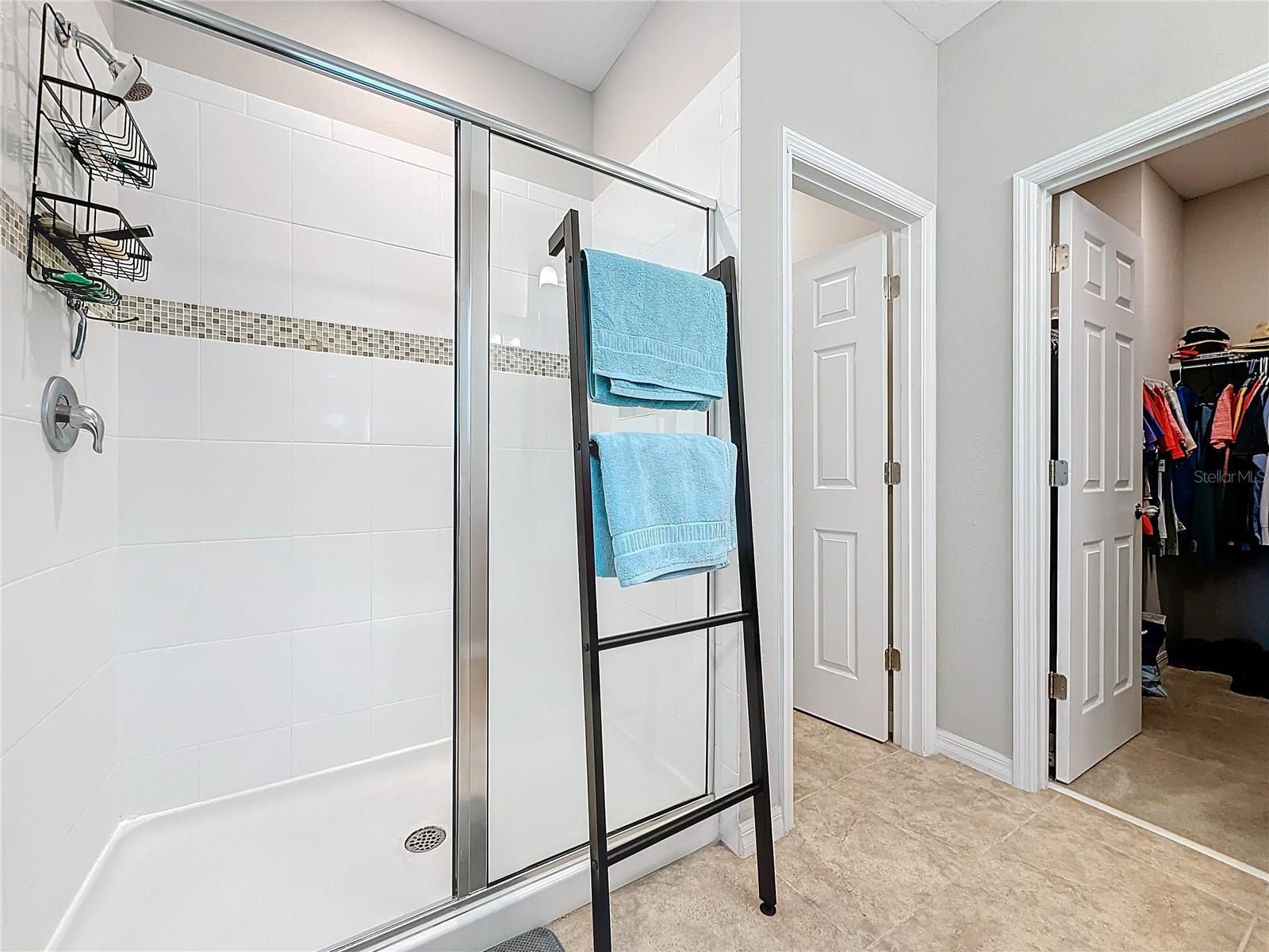9344 TYRELLA PINE TRL, WINTER GARDEN, FL, 34787