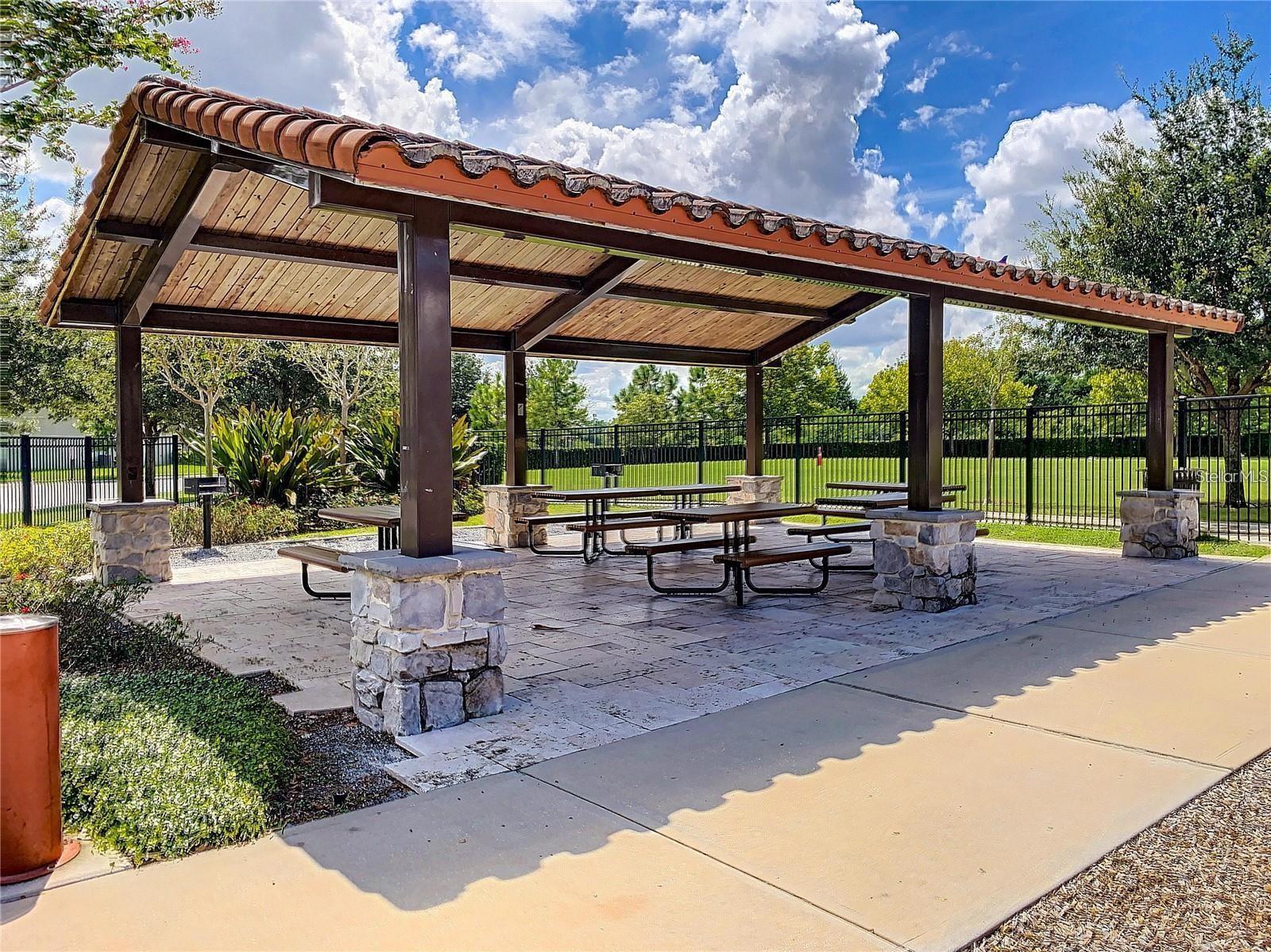 9344 TYRELLA PINE TRL, WINTER GARDEN, FL, 34787