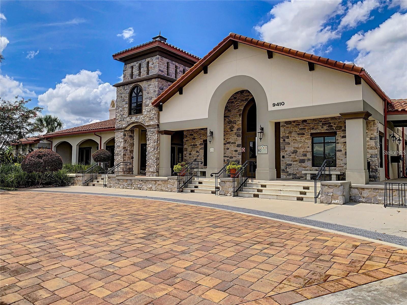 9344 TYRELLA PINE TRL, WINTER GARDEN, FL, 34787