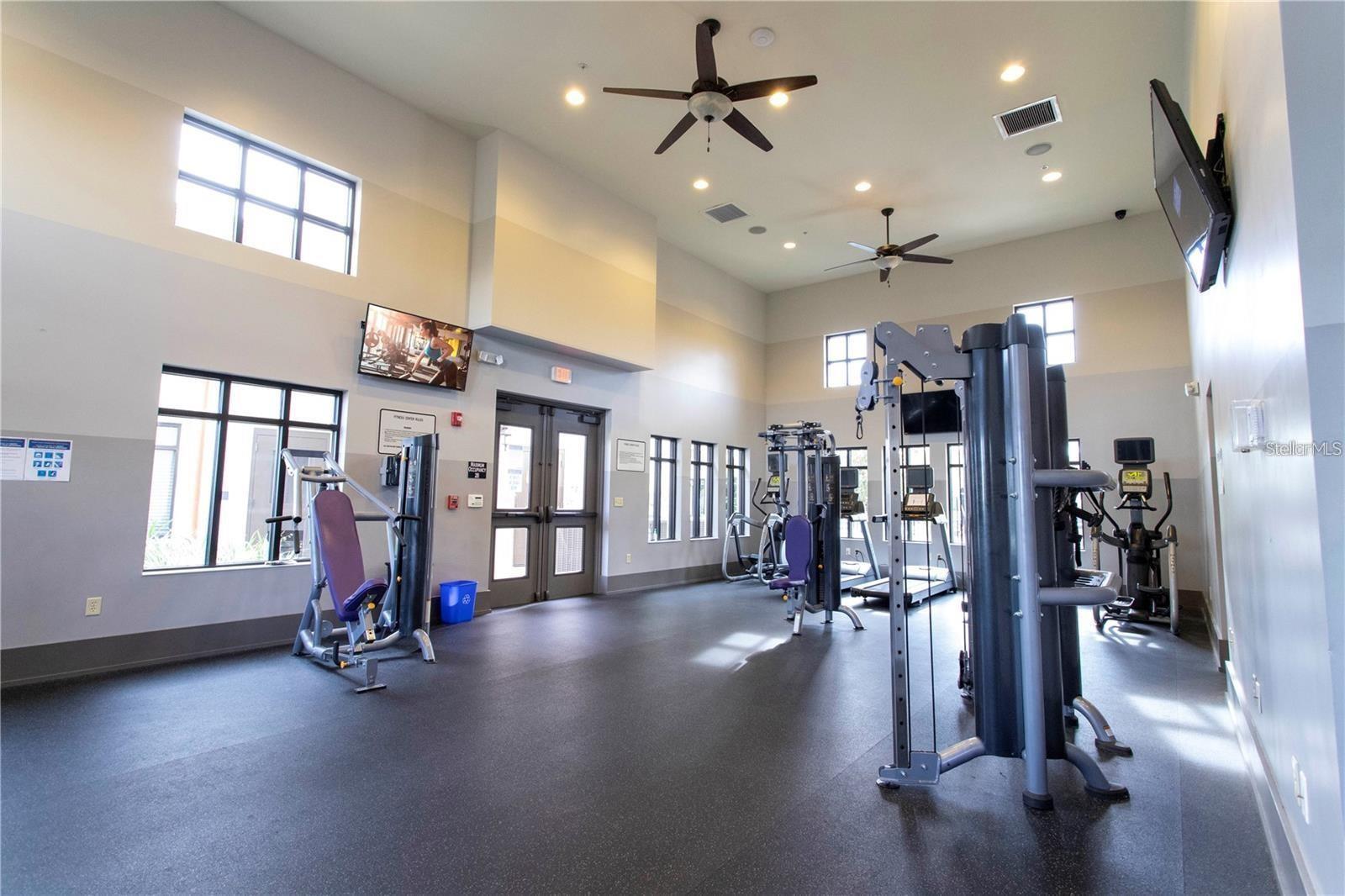 9344 TYRELLA PINE TRL, WINTER GARDEN, FL, 34787