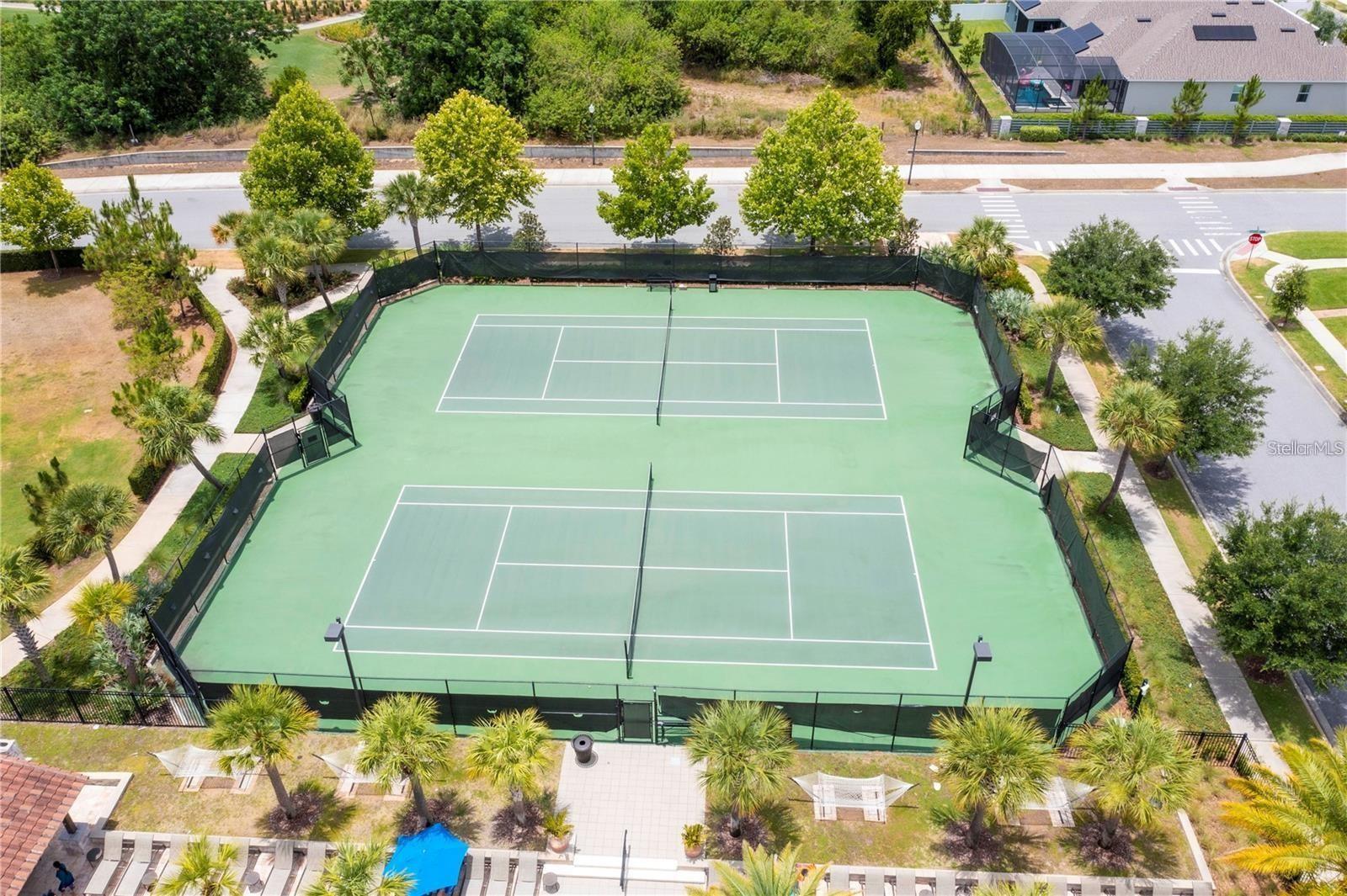 9344 TYRELLA PINE TRL, WINTER GARDEN, FL, 34787