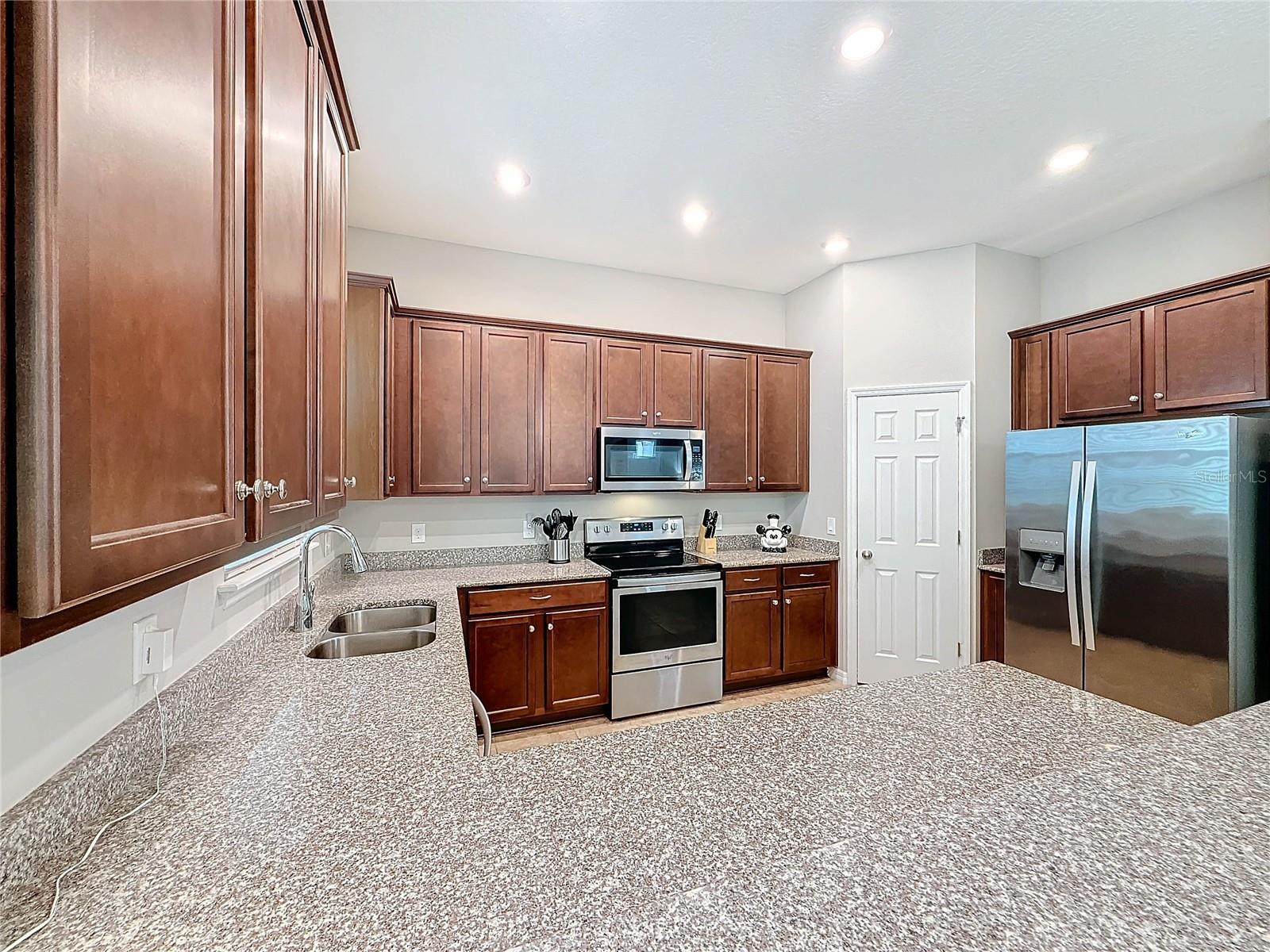 9344 TYRELLA PINE TRL, WINTER GARDEN, FL, 34787