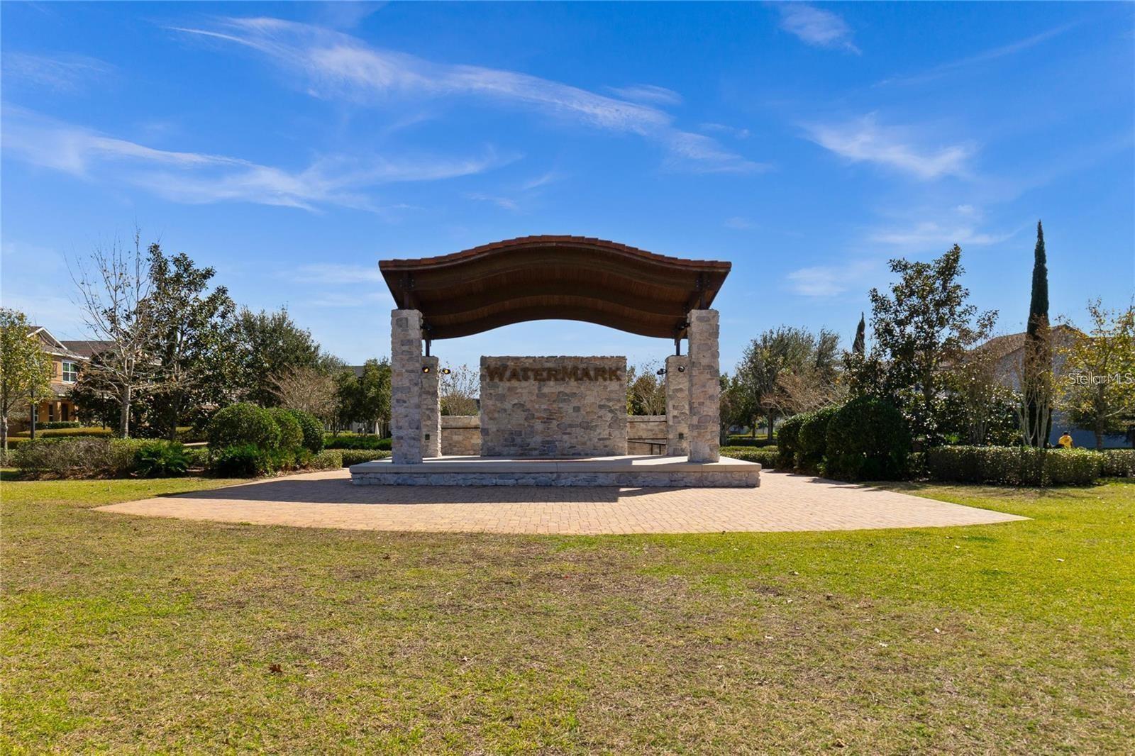 9344 TYRELLA PINE TRL, WINTER GARDEN, FL, 34787