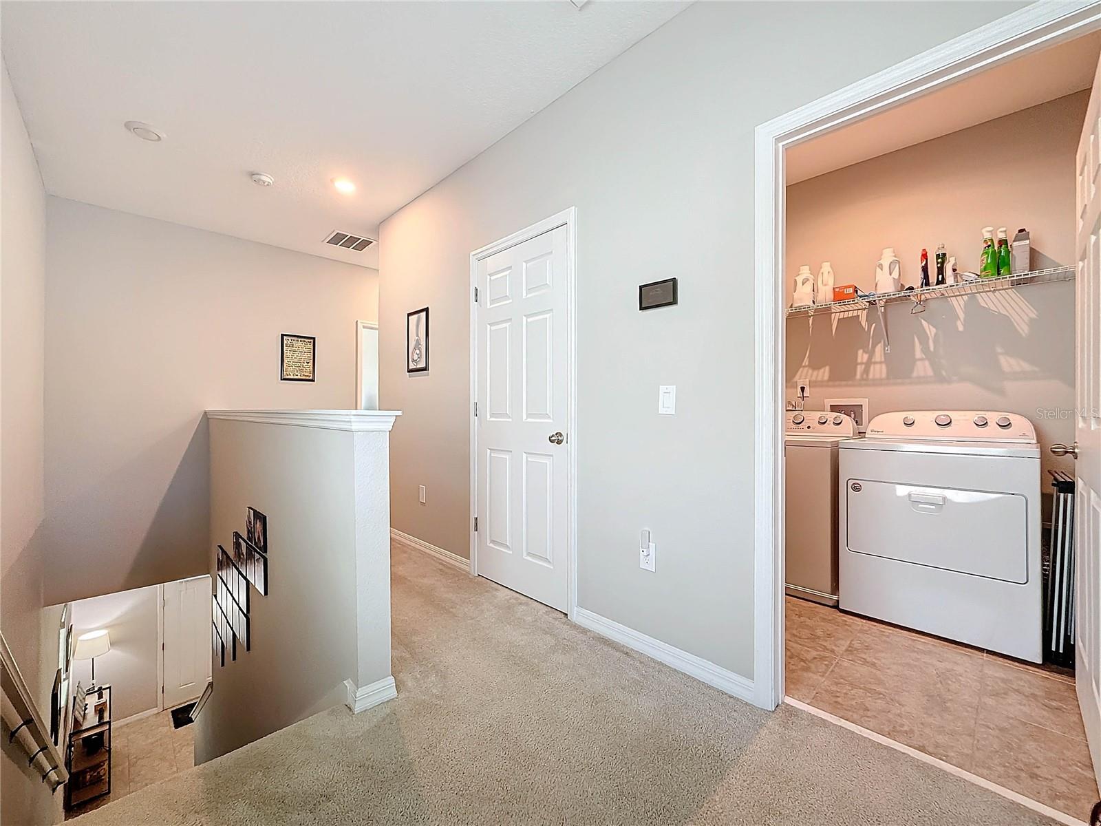 9344 TYRELLA PINE TRL, WINTER GARDEN, FL, 34787