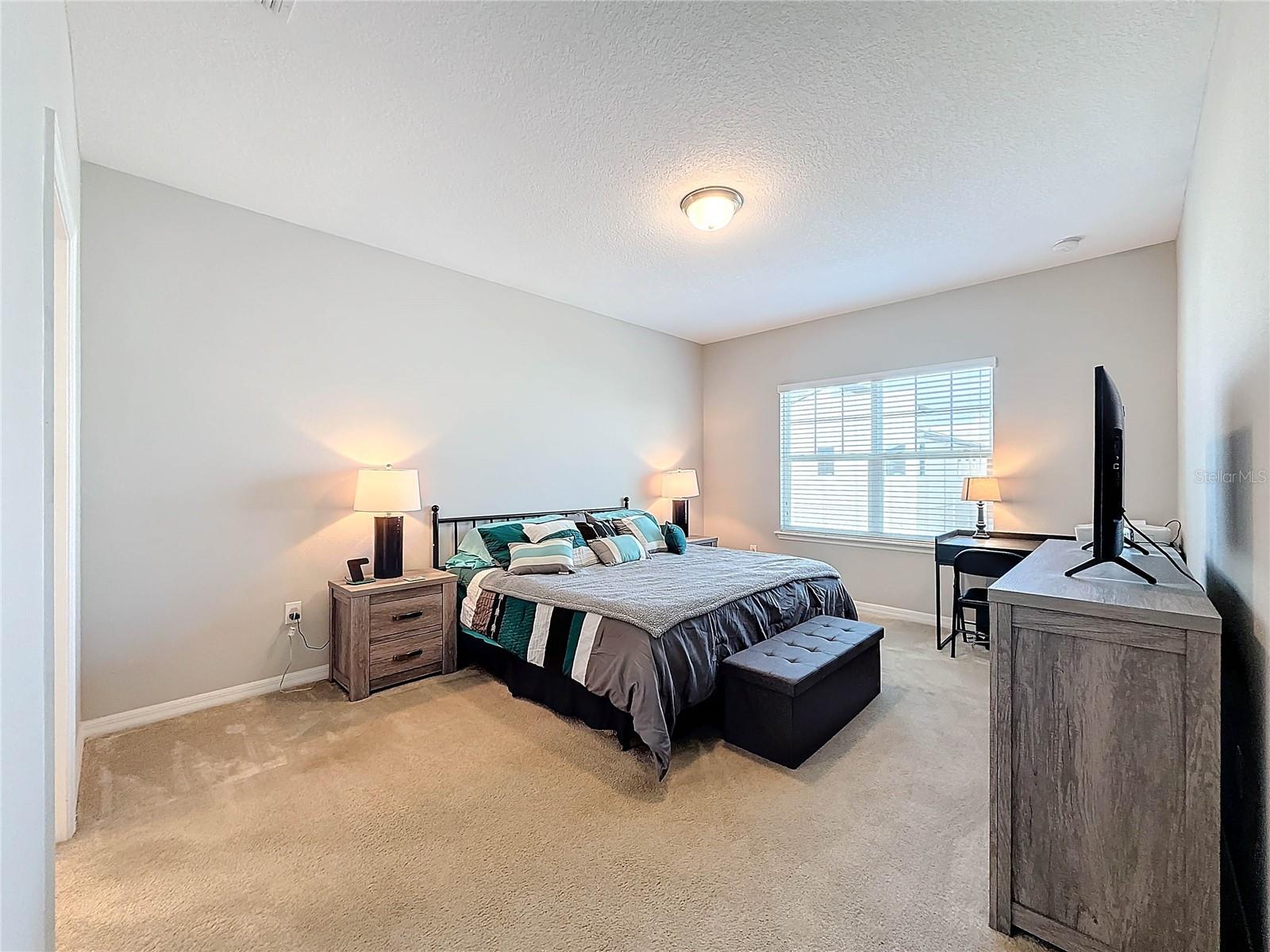 9344 TYRELLA PINE TRL, WINTER GARDEN, FL, 34787