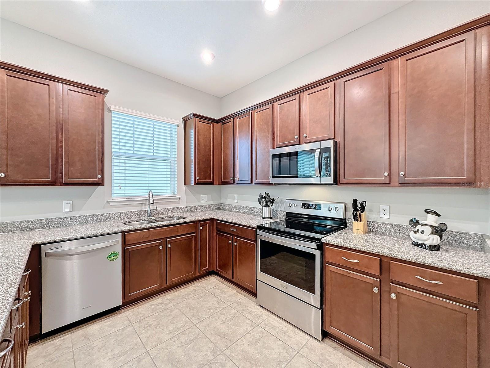 9344 TYRELLA PINE TRL, WINTER GARDEN, FL, 34787